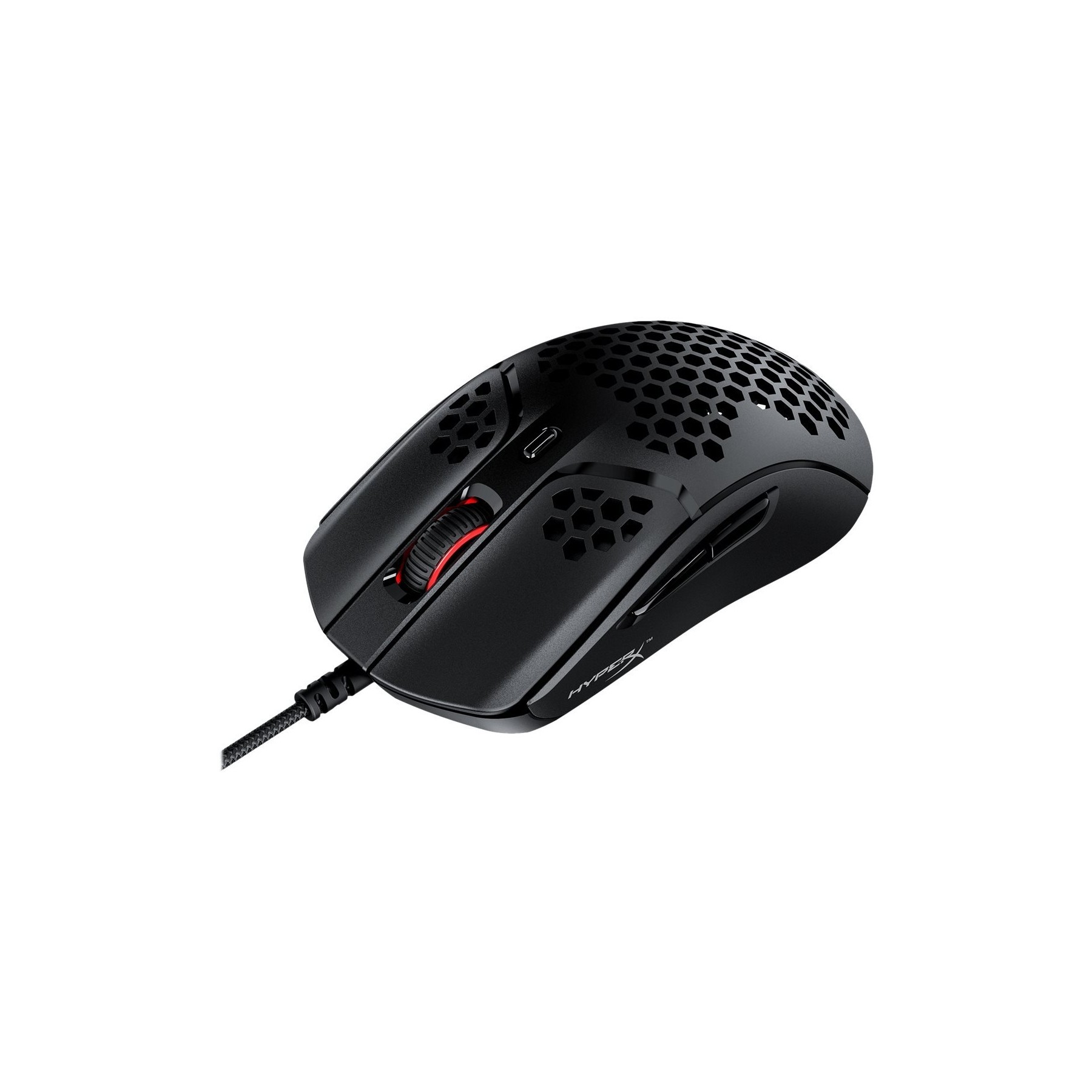 HyperX - Pulsefire Haste