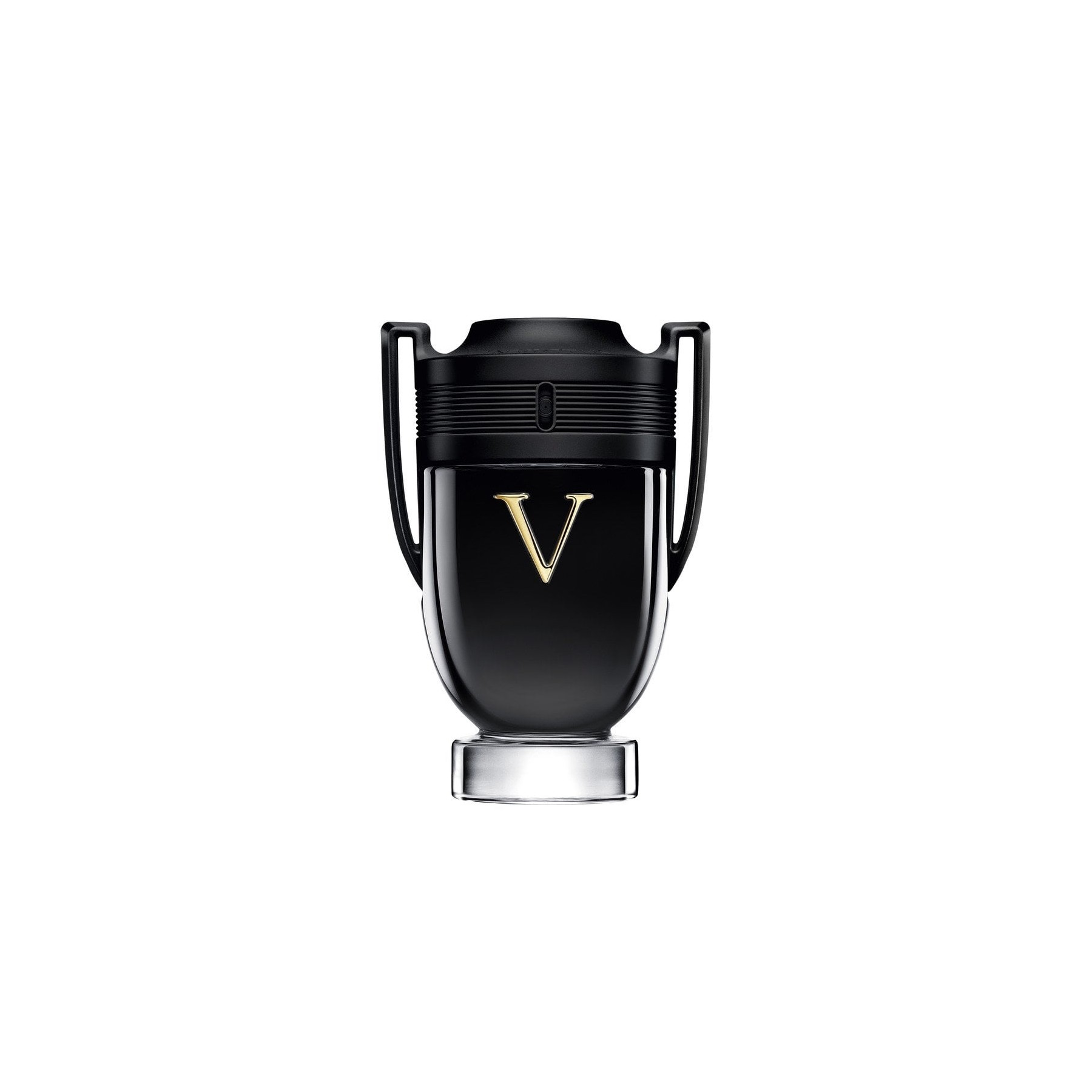Paco Rabanne - Invictus Victory EDP 200 ml