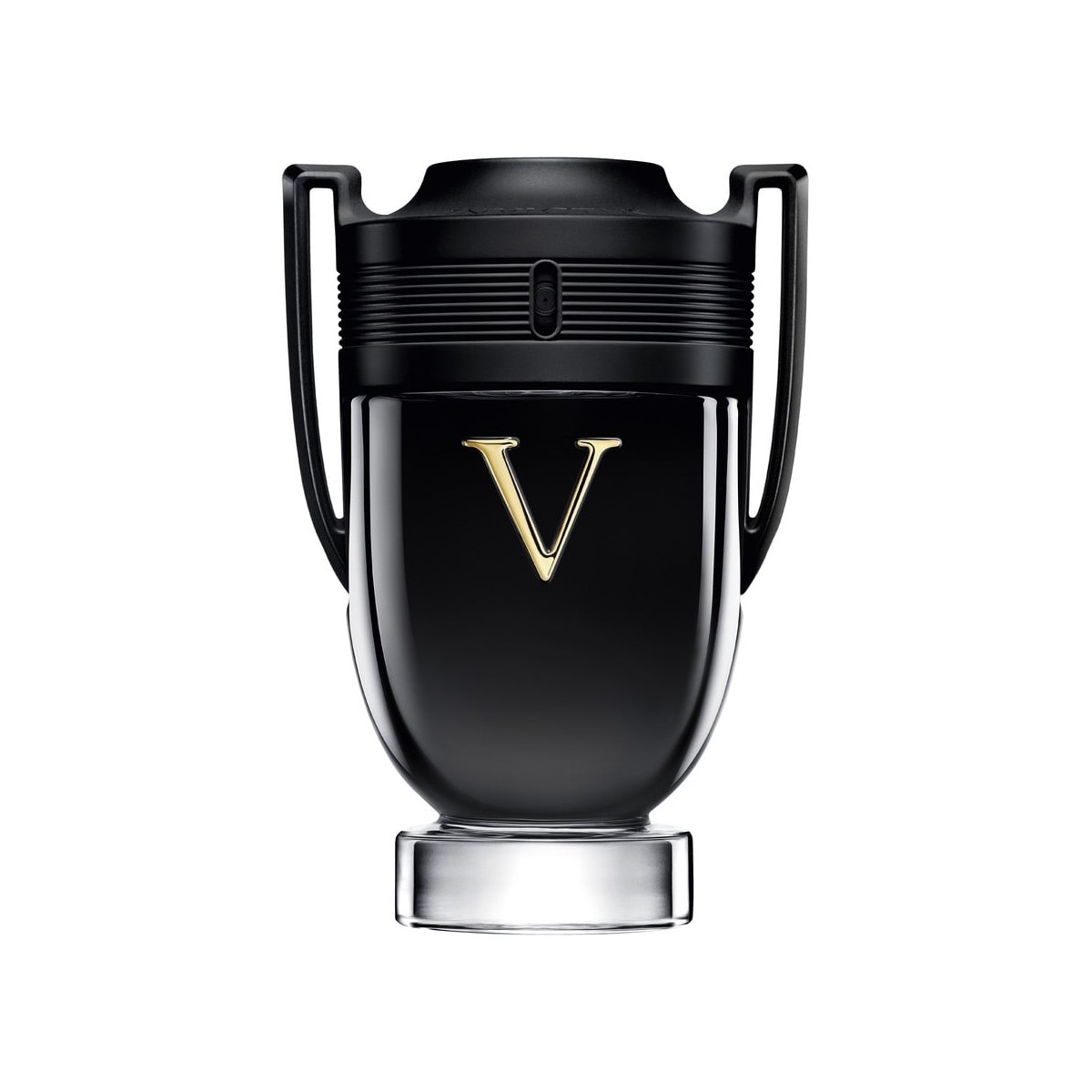 Perfume Similar a Invictus : Unleash Your Inner Confidence 2 Perfume Similar a Invictus : Unleash Your Inner Confidence