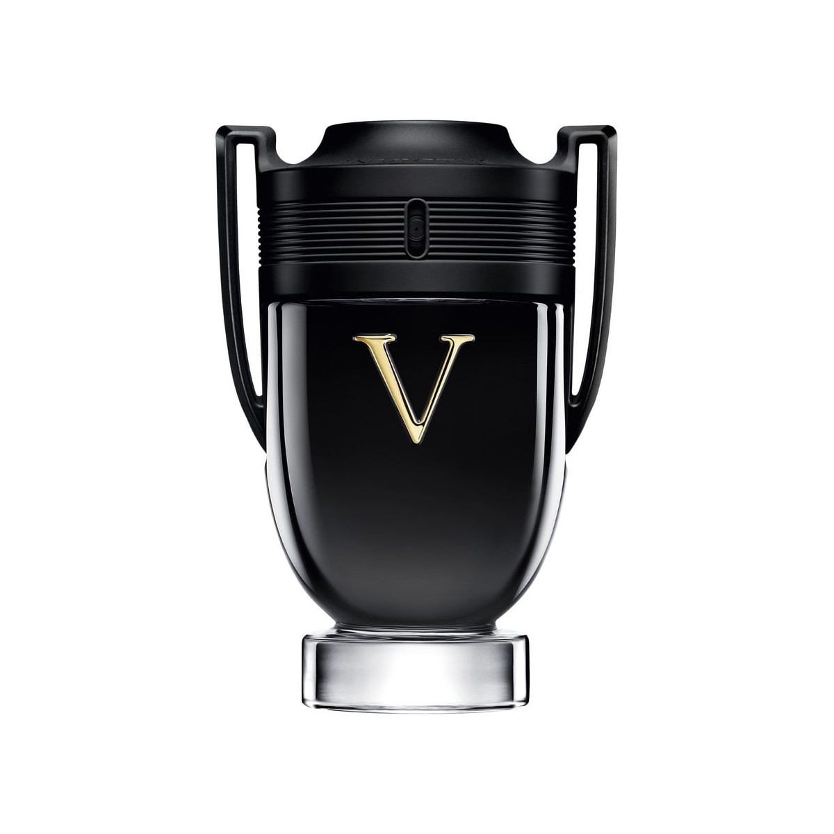 Perfume Similar a Invictus : Unleash Your Inner Confidence