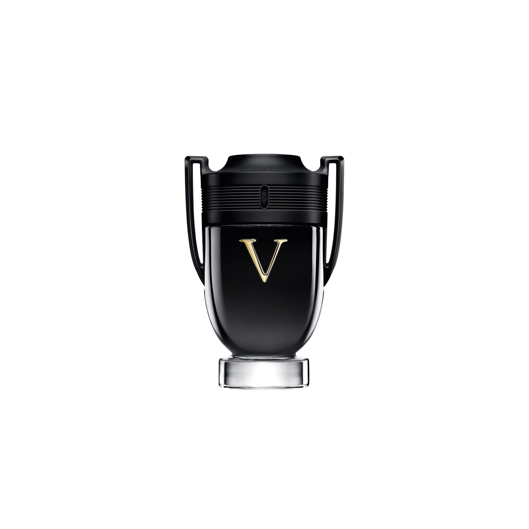 Paco Rabanne - Invictus Victory EDP 50 ml