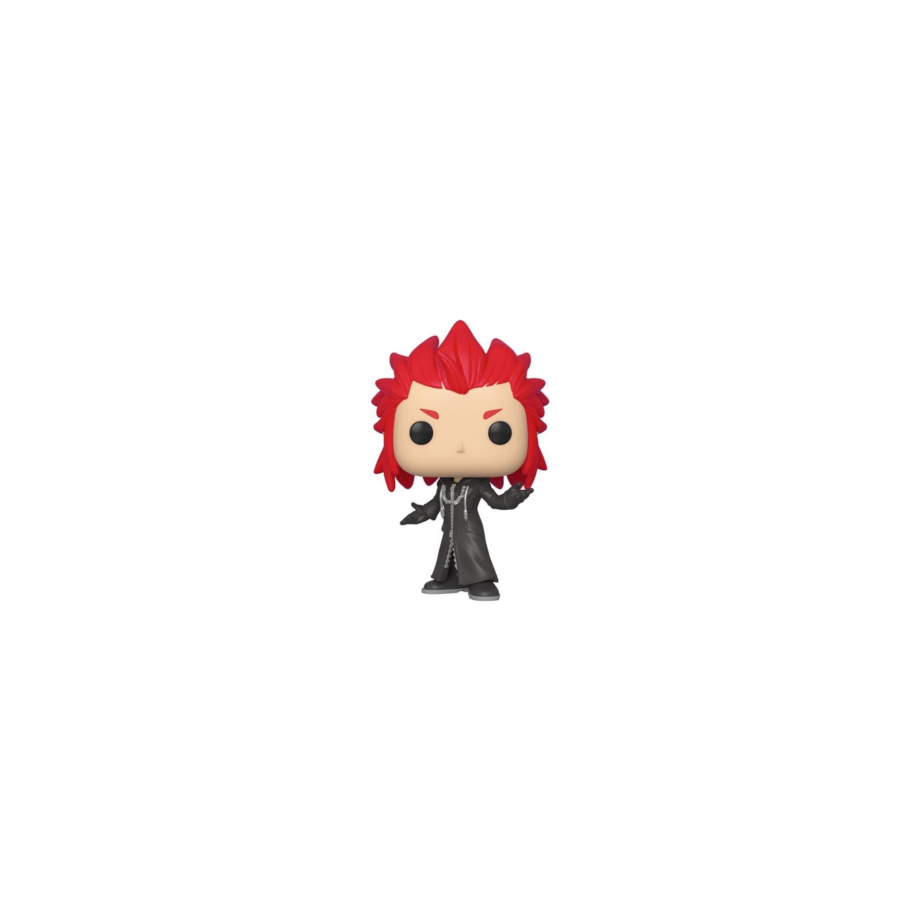 Funko Pop! Disney: Kingdom Hearts 3 - Lea 623 (39942)