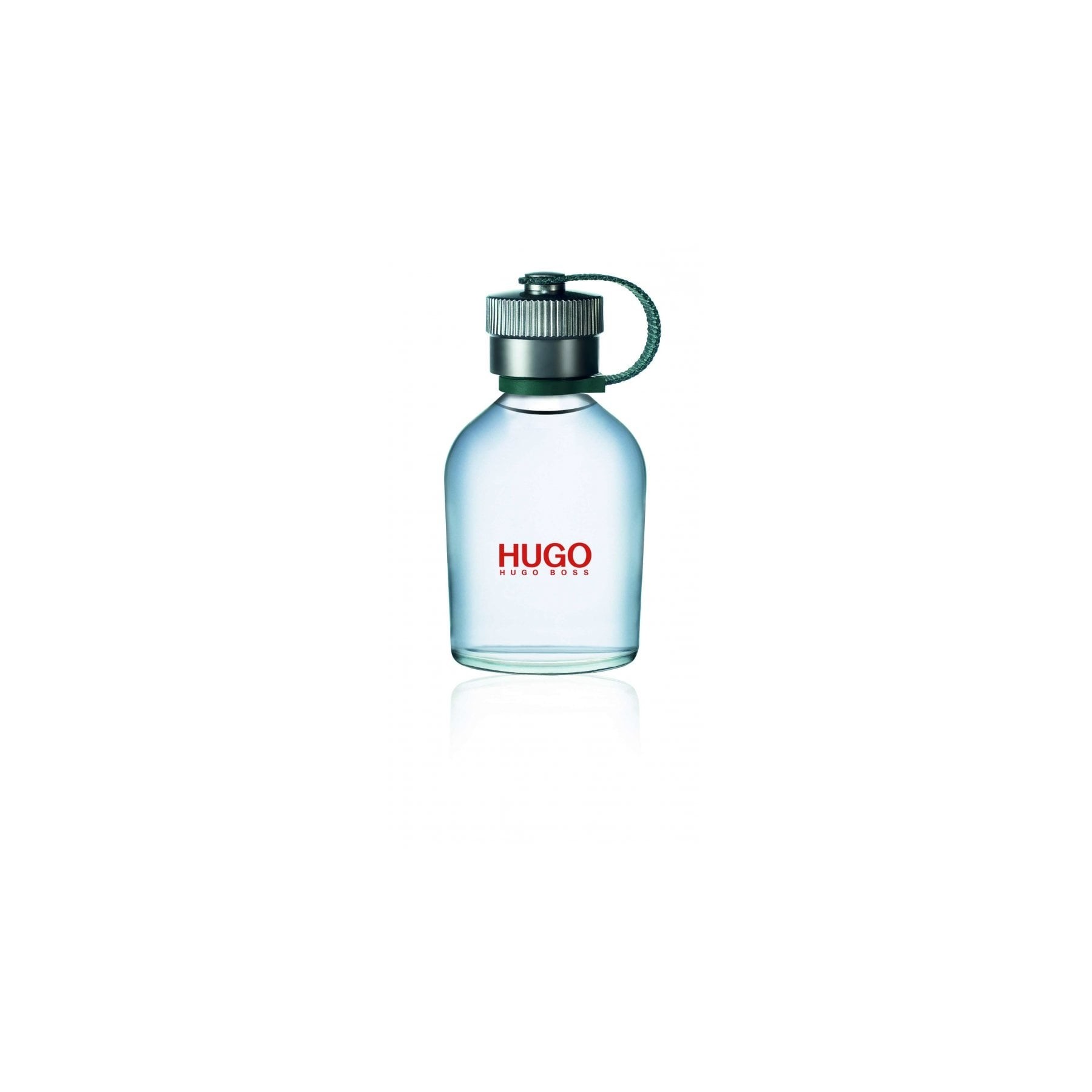 Hugo Boss - Man 75 ml Edt