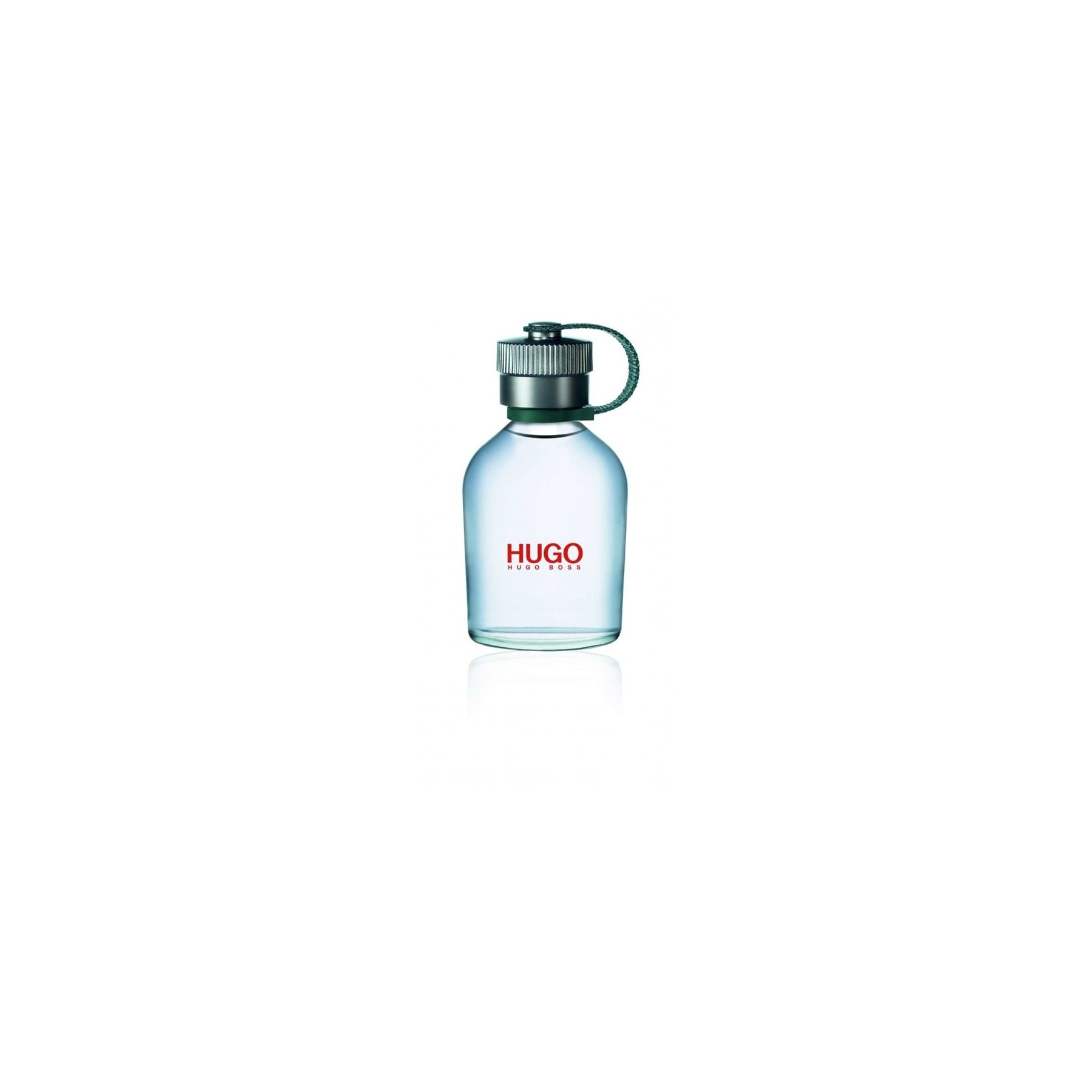 Hugo Boss - Man EDT 75 ml