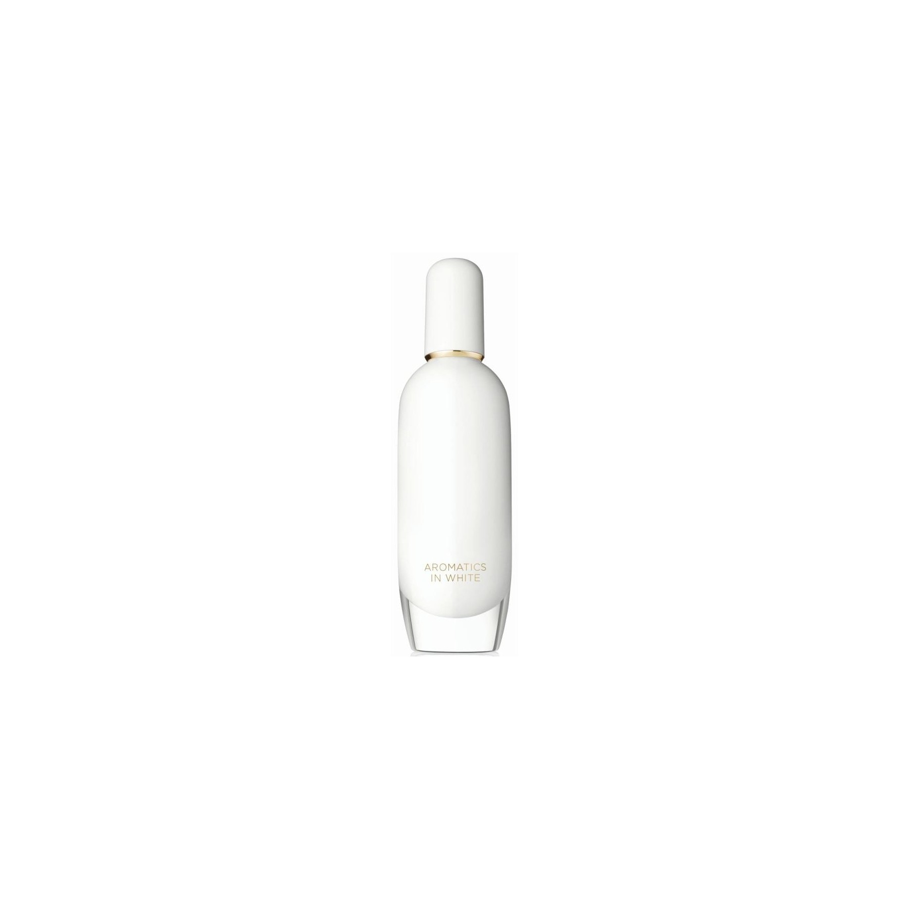 Clinique - Aromatics In White EDP 50 ml