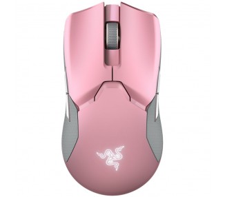 Razer Viper Ultimate - Quartz