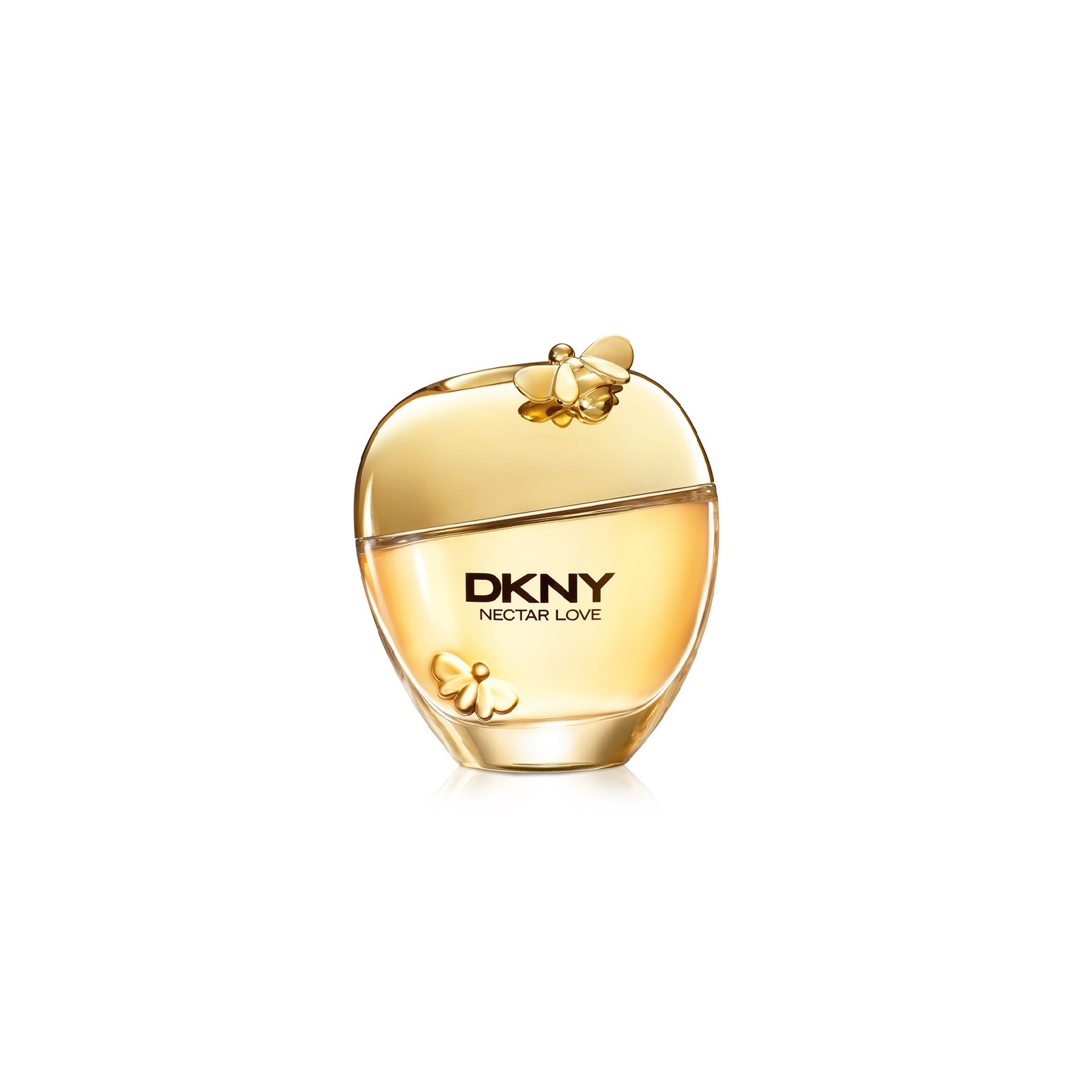 DKNY - Nectar Love EDP 50 ml