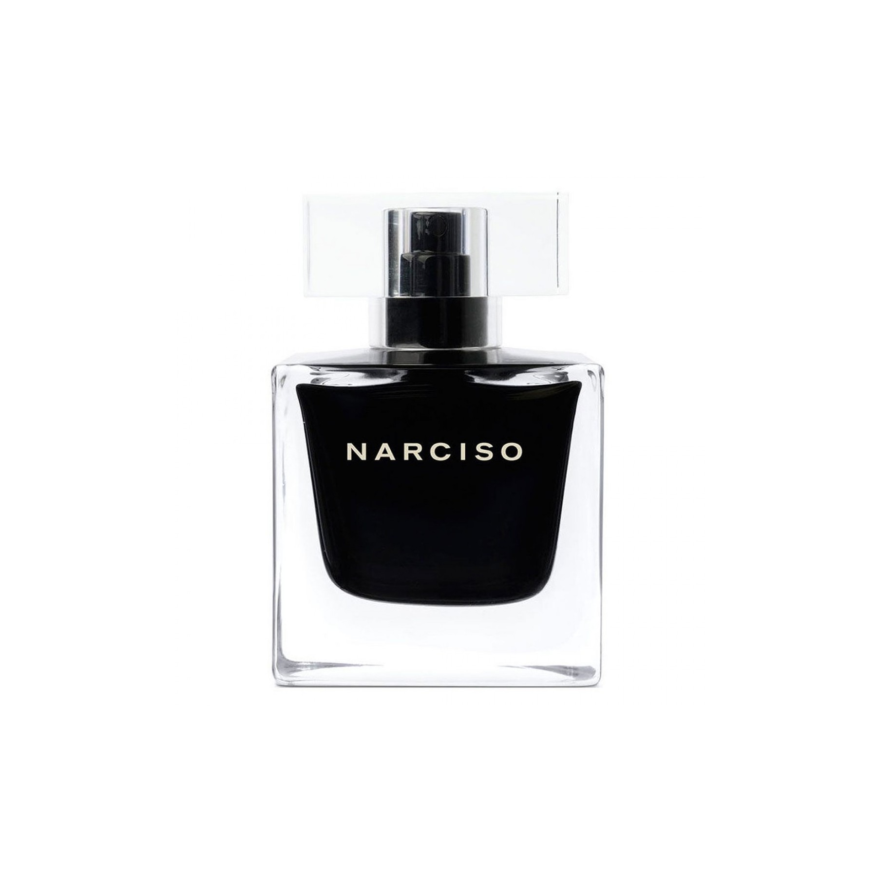 Narciso Rodriguez - Narciso EDT 50 ml