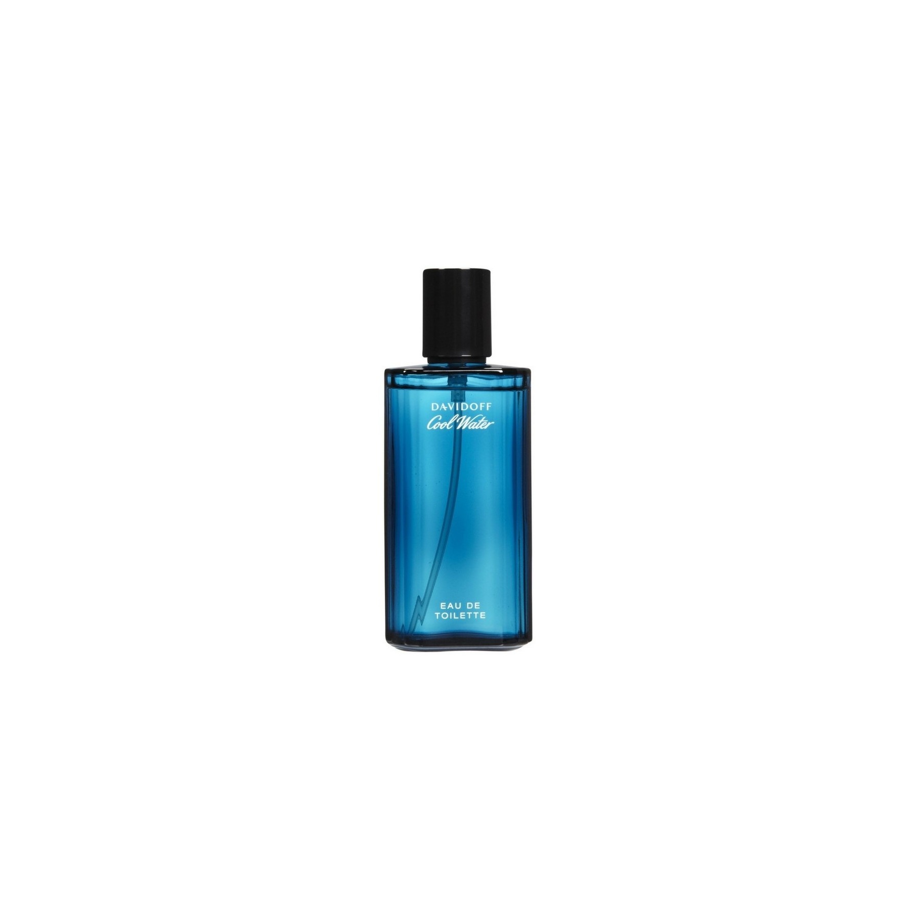Davidoff - Cool Water Man EDT 200ml