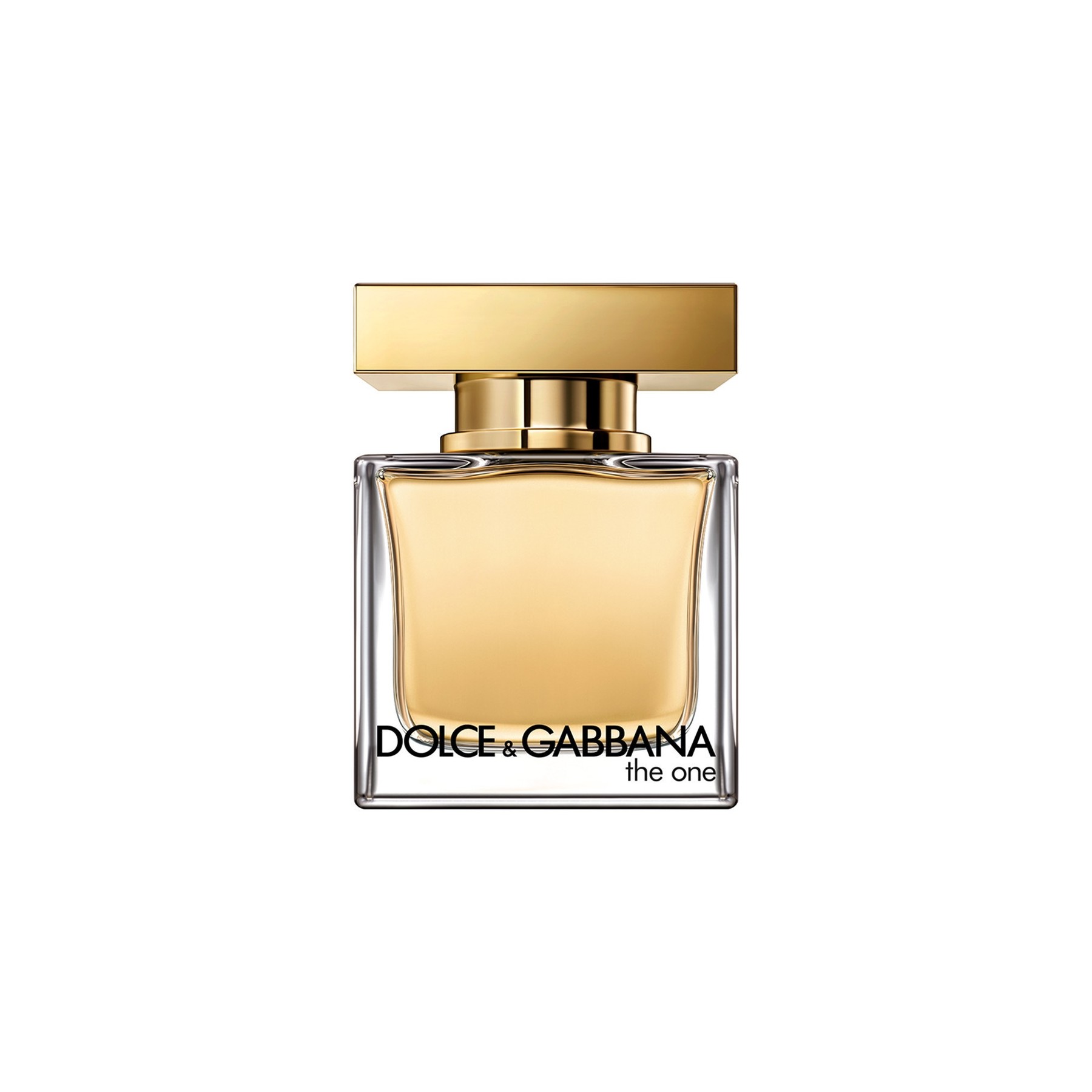 Dolce & Gabbana - The One EDP 75ml
