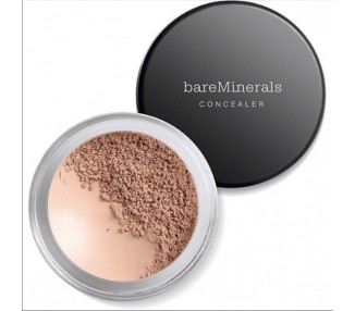 bareMinerals - Powder Concealer SPF 20  - Summer Bisque