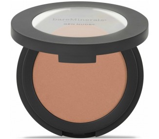 bareMinerals - Gen Nude Powder Blush - Beige for Days
