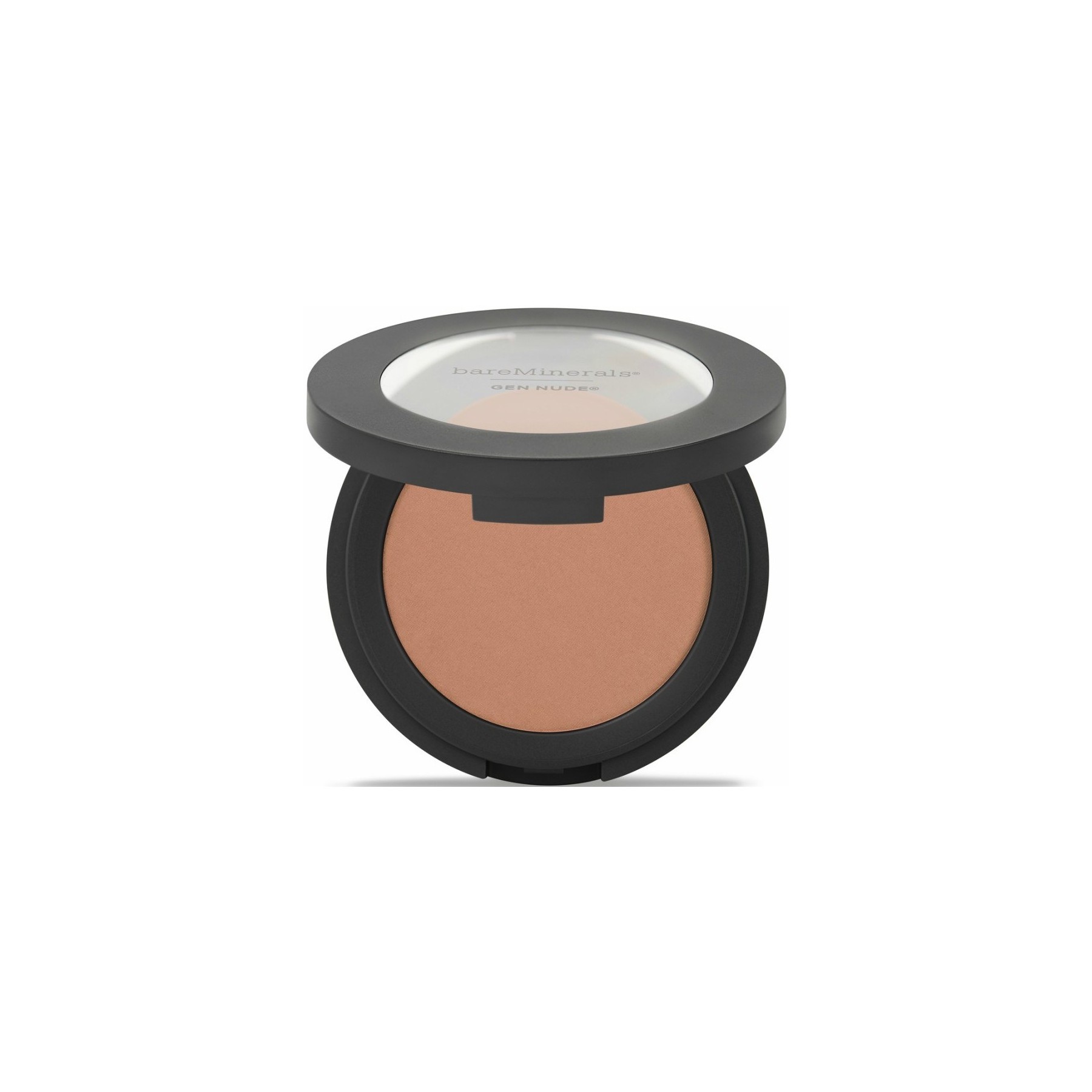bareMinerals - Gen Nude Powder Blush - Beige for Days
