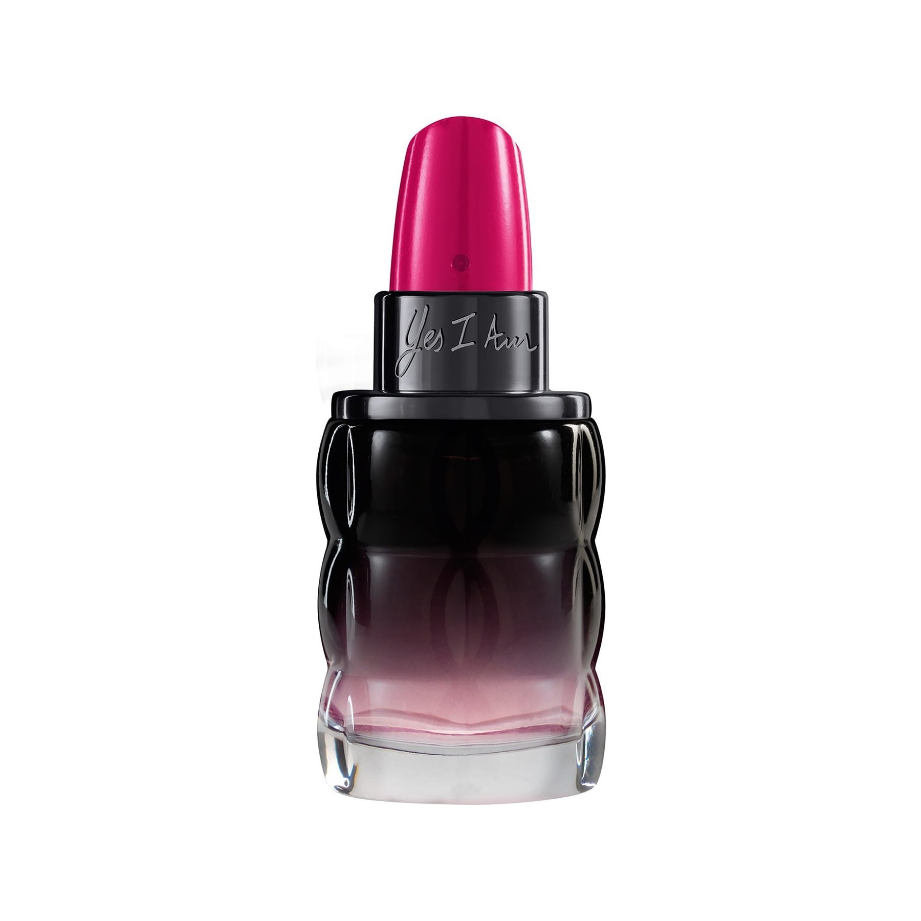 Cacharel  Yes I Am Pink EDP 50 ml