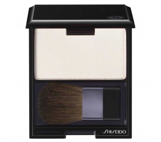 Shiseido - Satin Face Color Blush - WT905 High Beam White