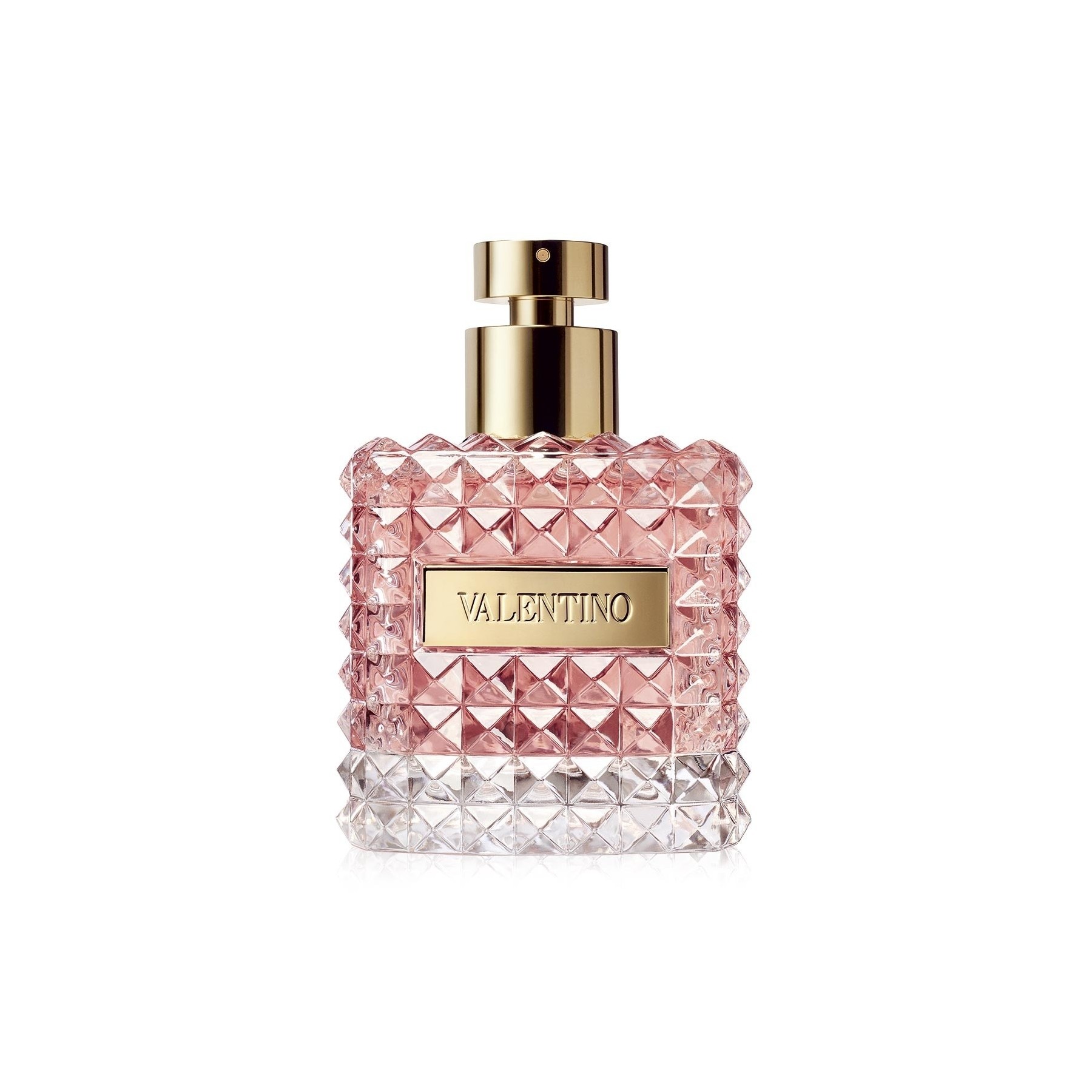 Valentino - Donna EDP 30ml Valentino - Donna EDP 30ml