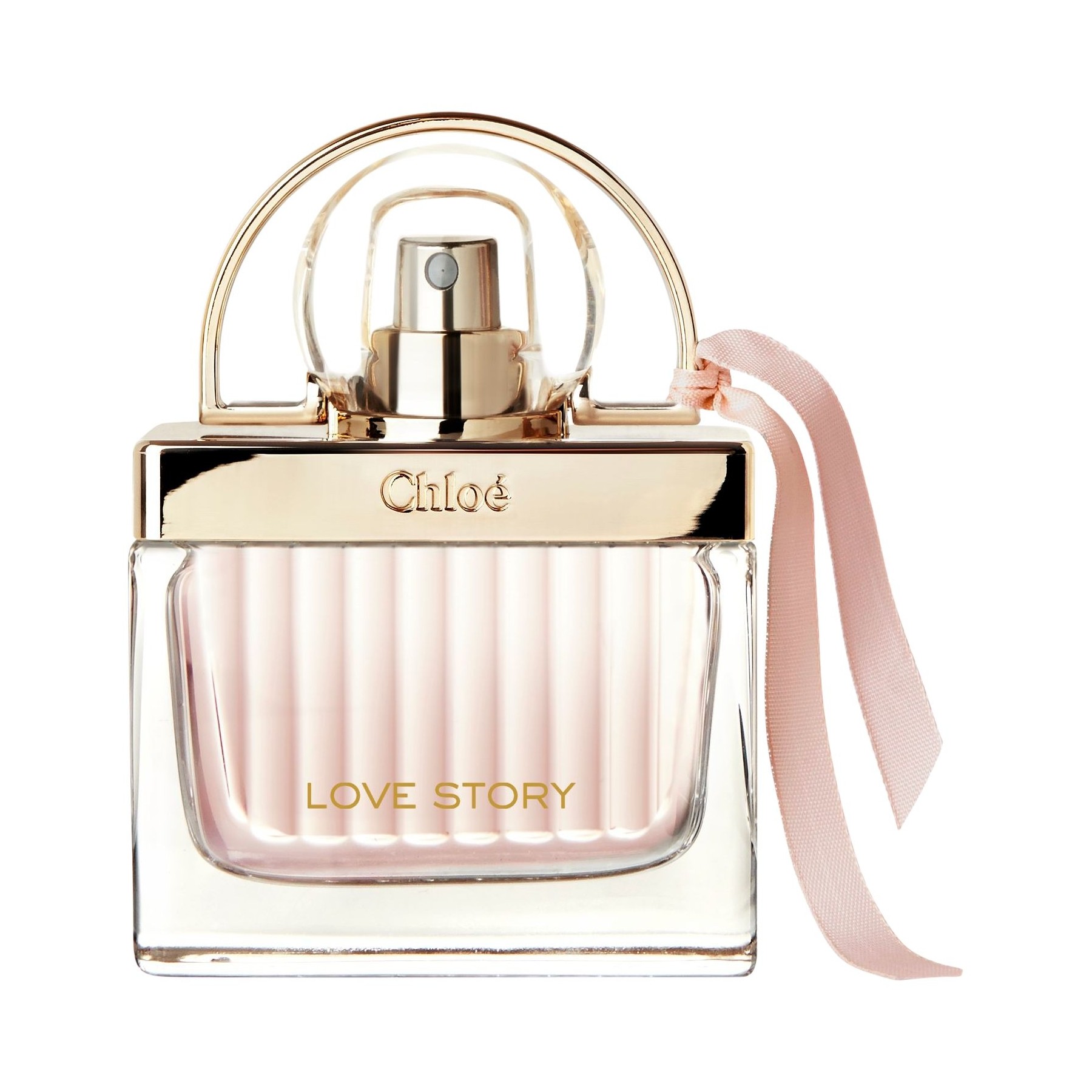 ​Chloé - Love Story EDT 30 ml