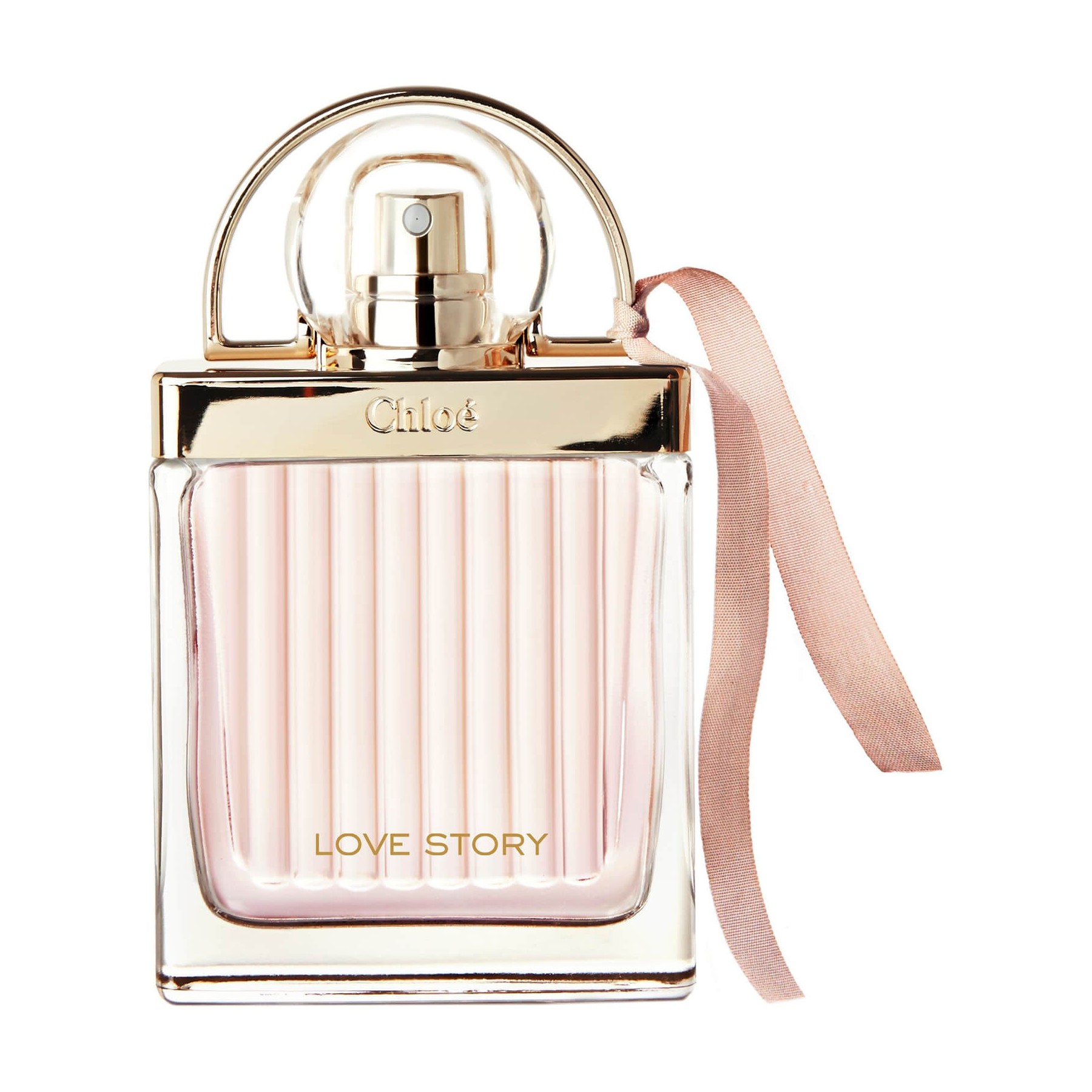 ​Chloé - Love Story EDT 50 ml