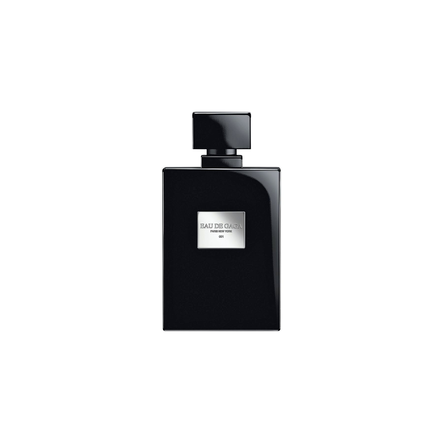 Lady Gaga - Eau De Gaga EDP 50 ml Lady Gaga - Eau De Gaga EDP 50 ml
