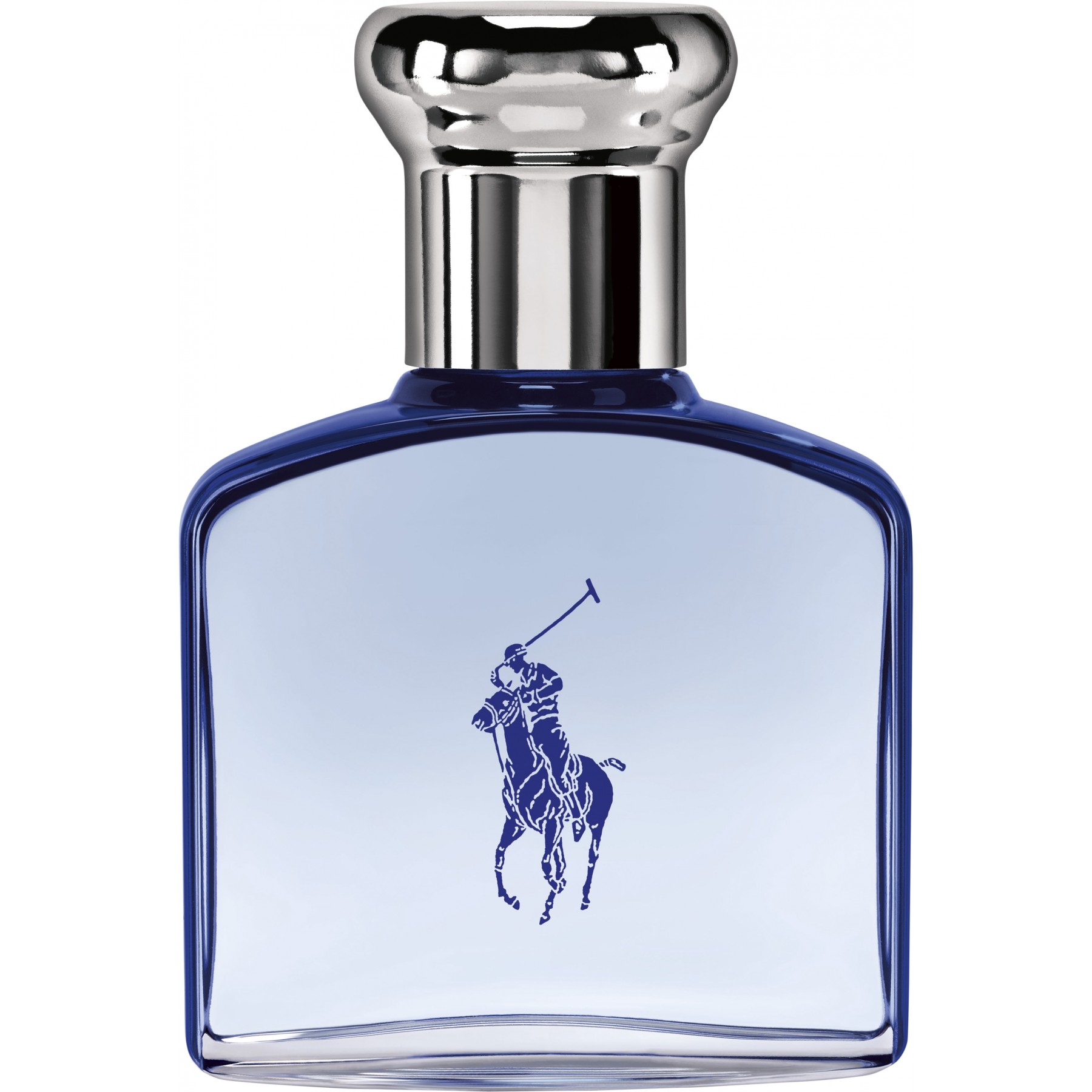 Ralph Lauren - Polo Ultra Blue EDT 125 ml