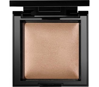 bareMinerals - Invisible Bronze - Fair to Light