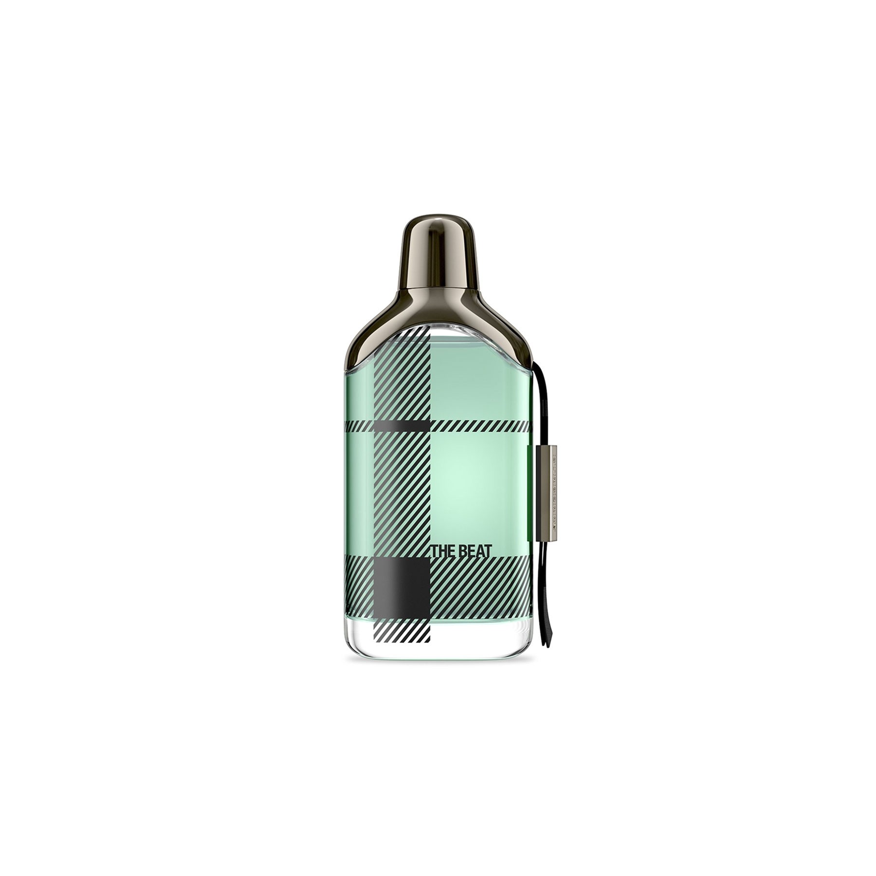 Burberry - The Beat For Men EDT 100ml