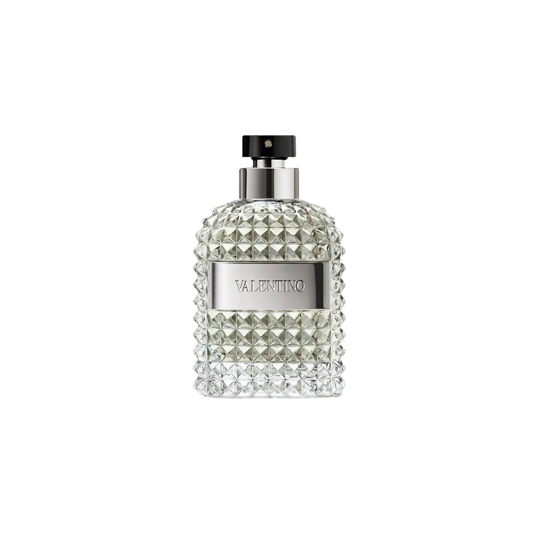 Valentino - Uomo Aqua EDT 75 ml