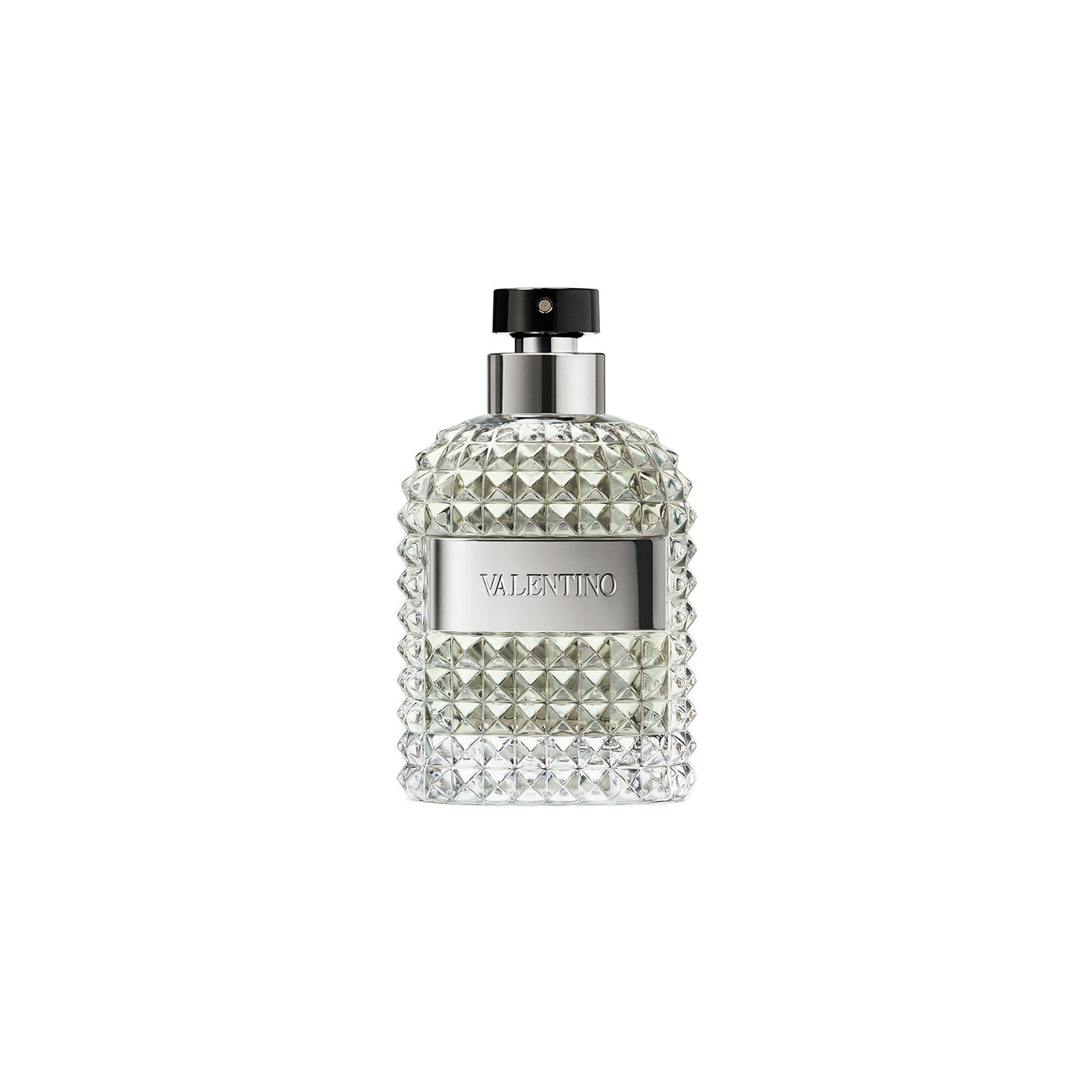 Valentino - Uomo Aqua EDT 125 ml