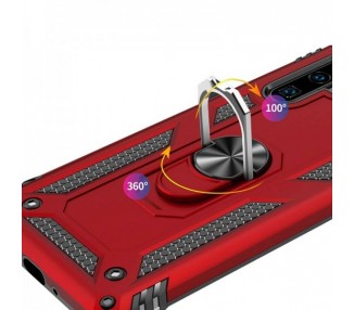 Mini-Ventilador con conector USB Xtrike-Me FN-809