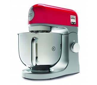 Kenwood - KMX750  Kitchen Machine - 1000W