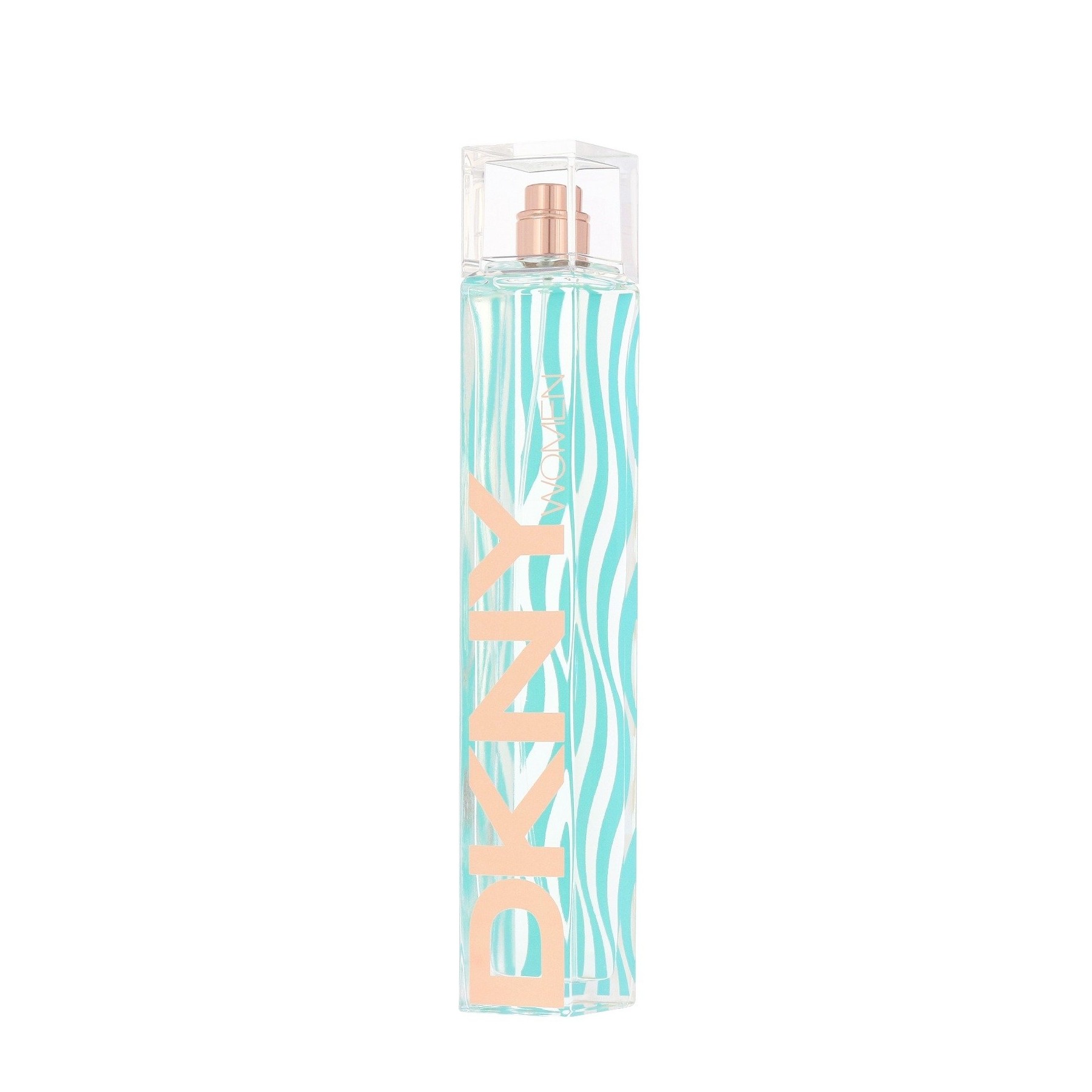 DKNY - Energizing Summer EDT VAPO 100 ml