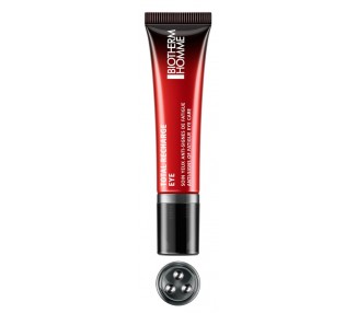 Biotherm - Total Recharge Eye Care 15 ml