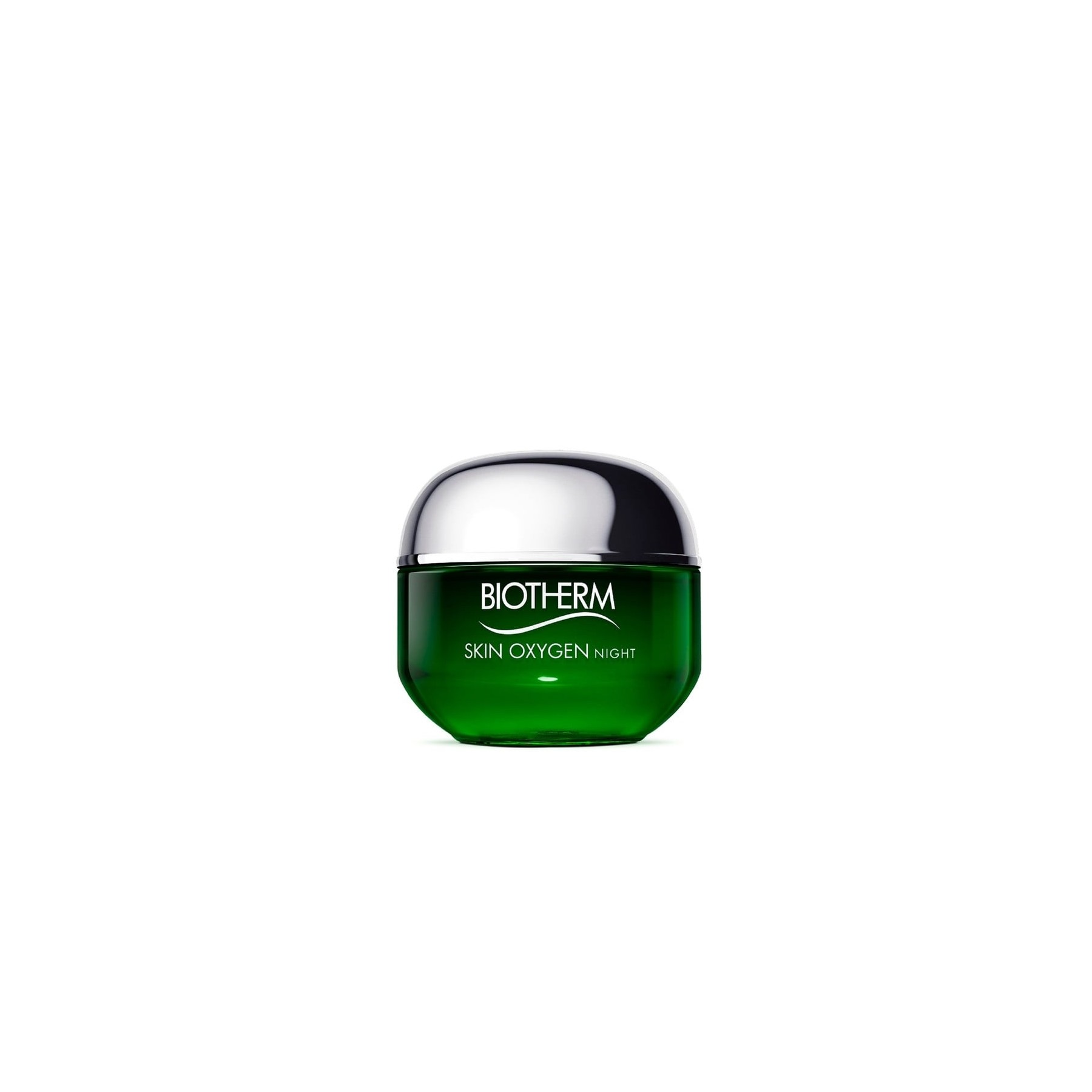 Biotherm - Skin Oxygen Night 50 ml