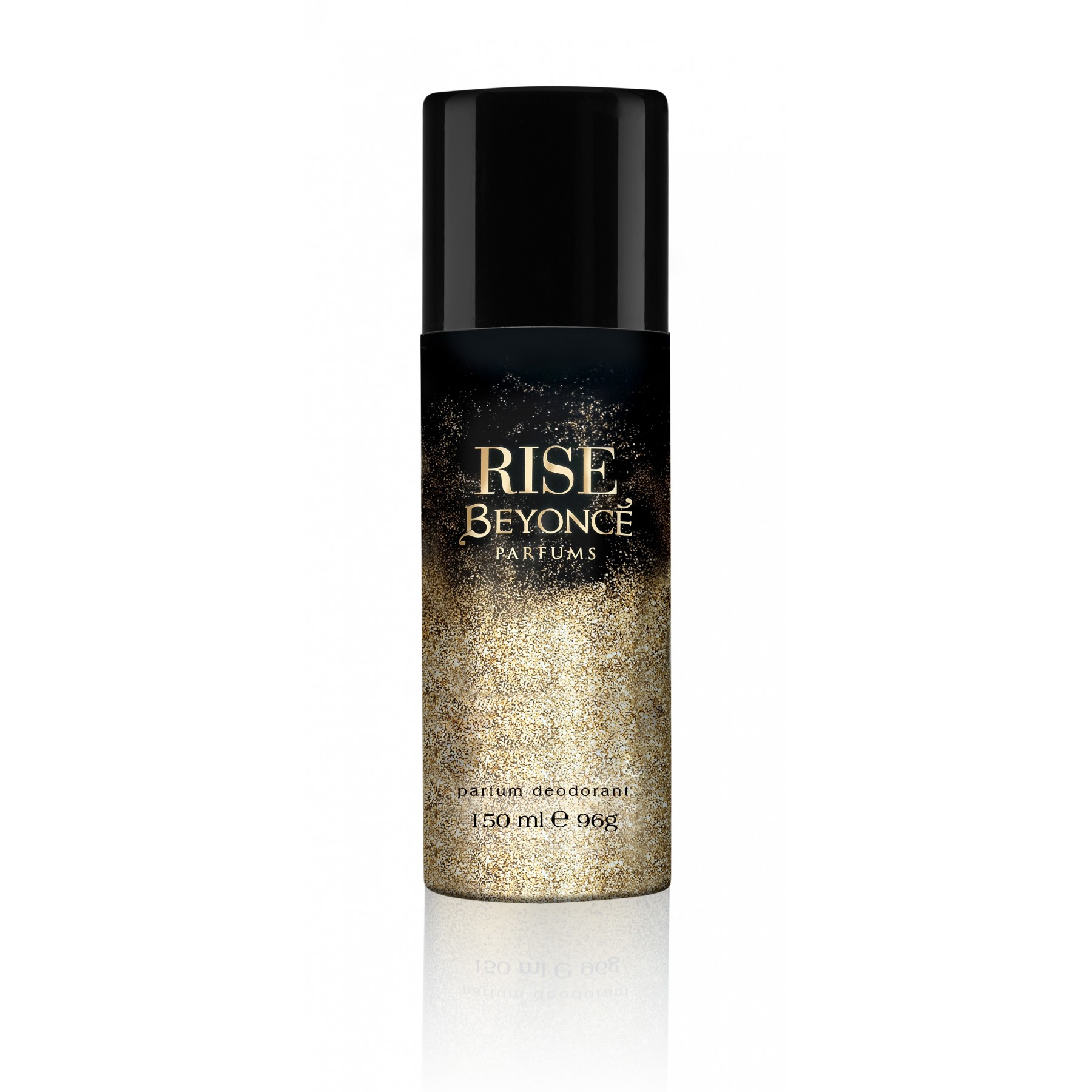 Beyonce - Rise Deodorant Spray 150 ml