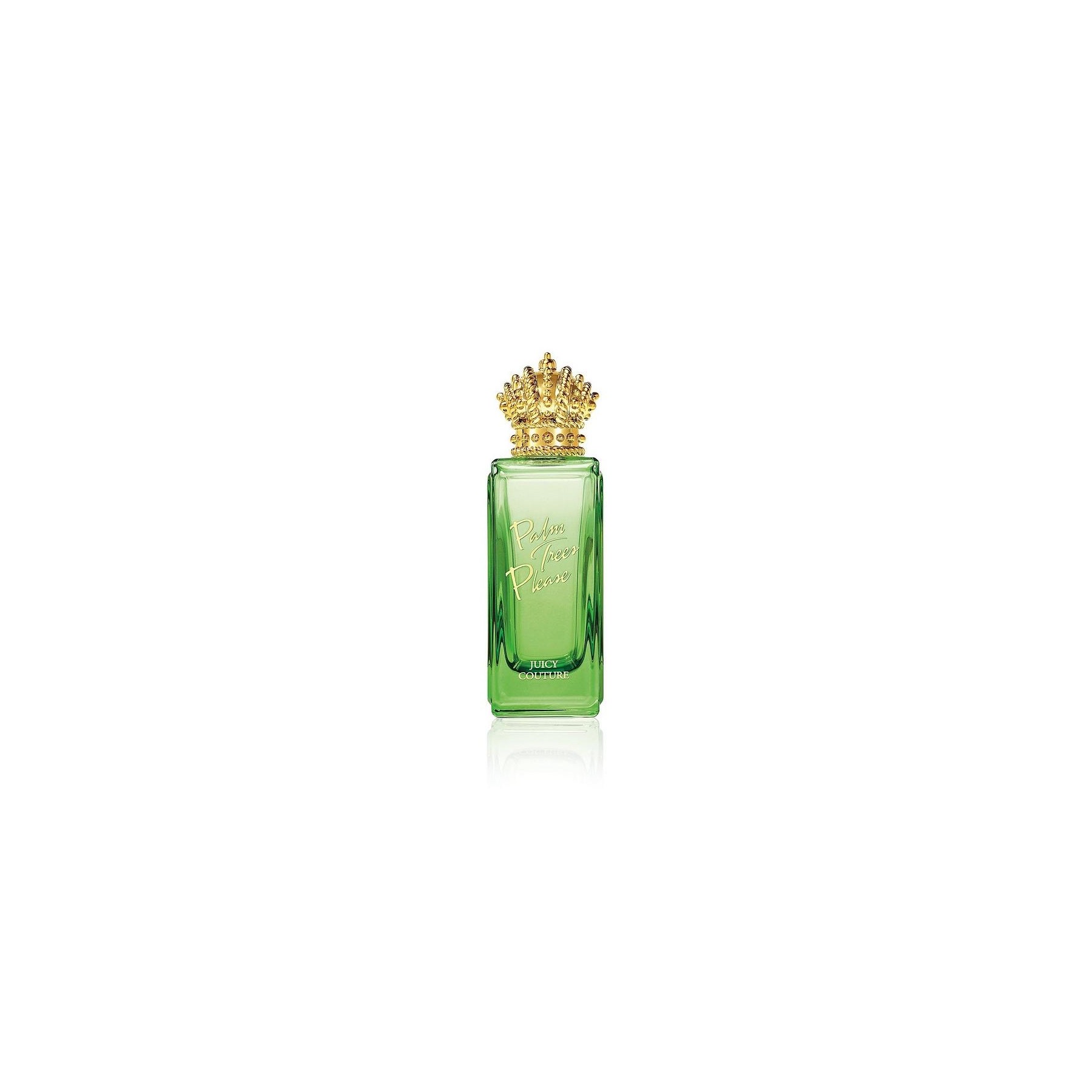 Juicy Couture -  Palm Trees Please Rock The Rainbow EDT 75 ml