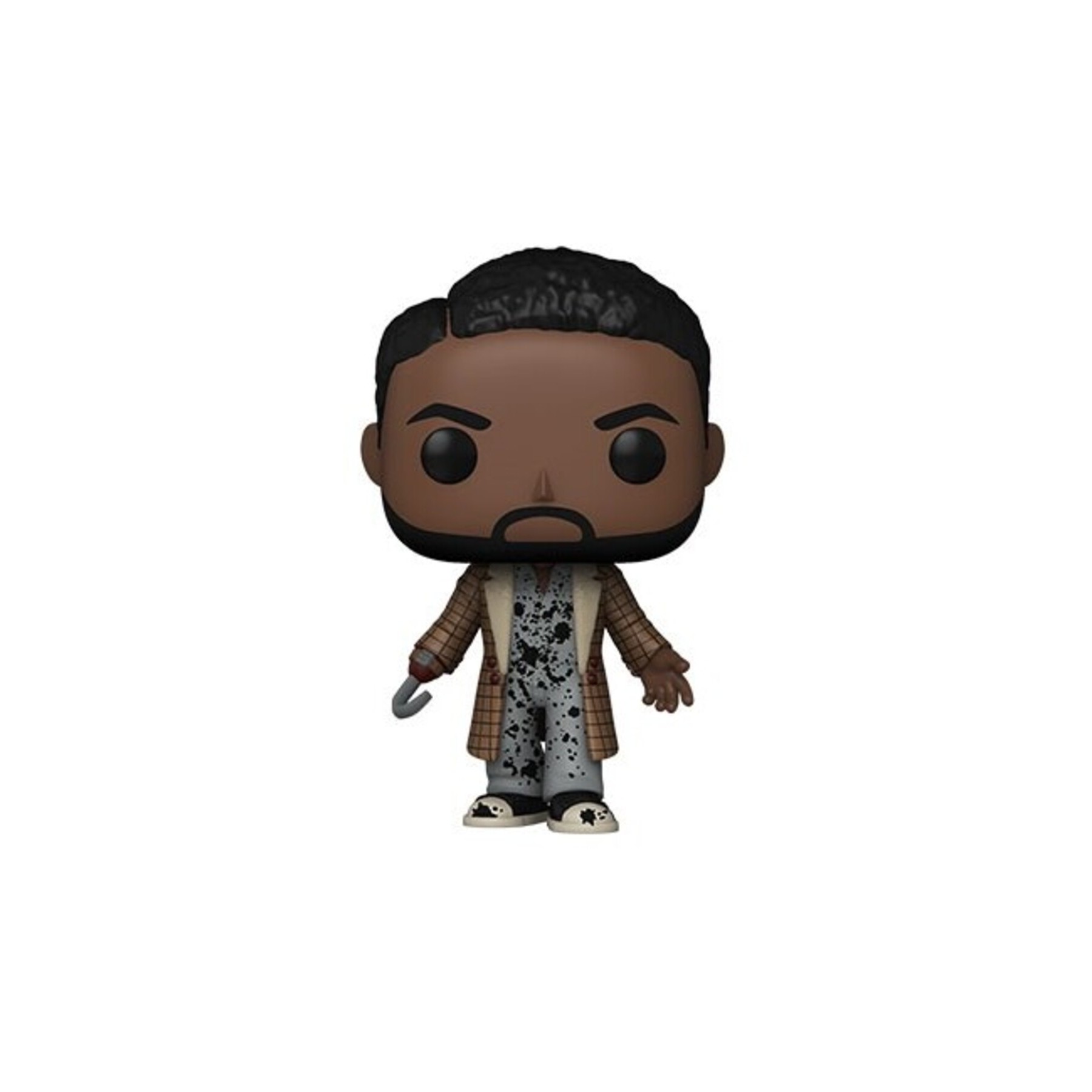 Funko! POP - Pebble Beach - Candyman (57371)