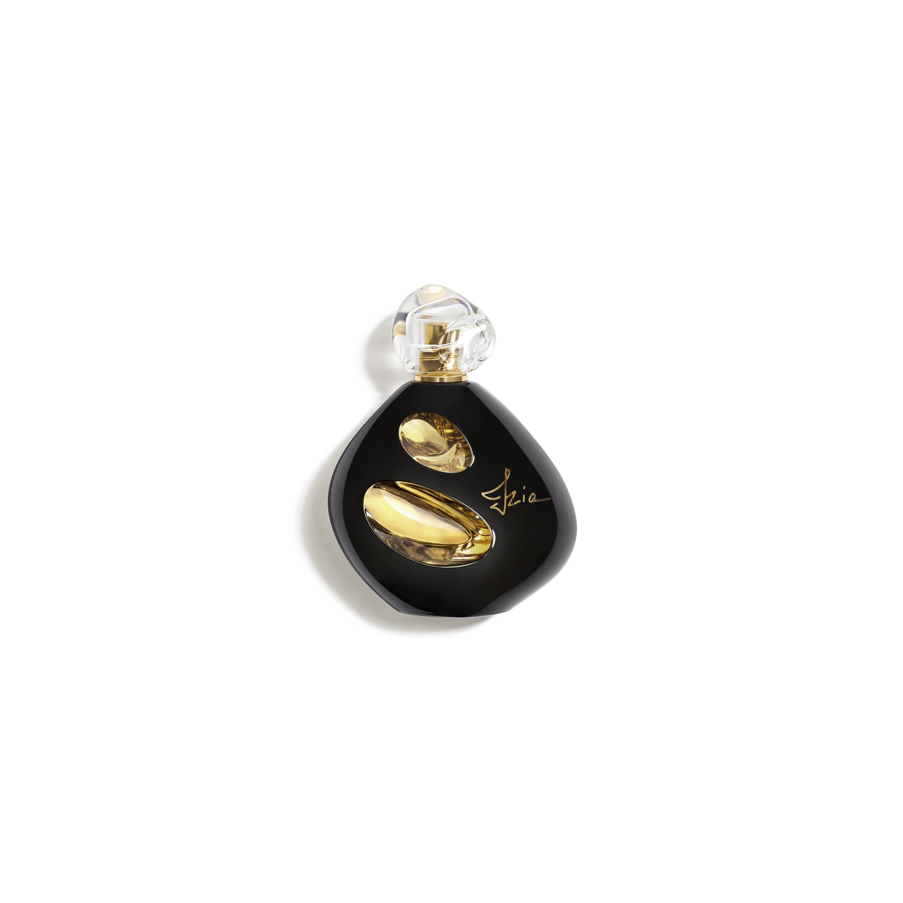 Sisley - Izia La Nuit EDP 100 ml Sisley - Izia La Nuit EDP 100 ml