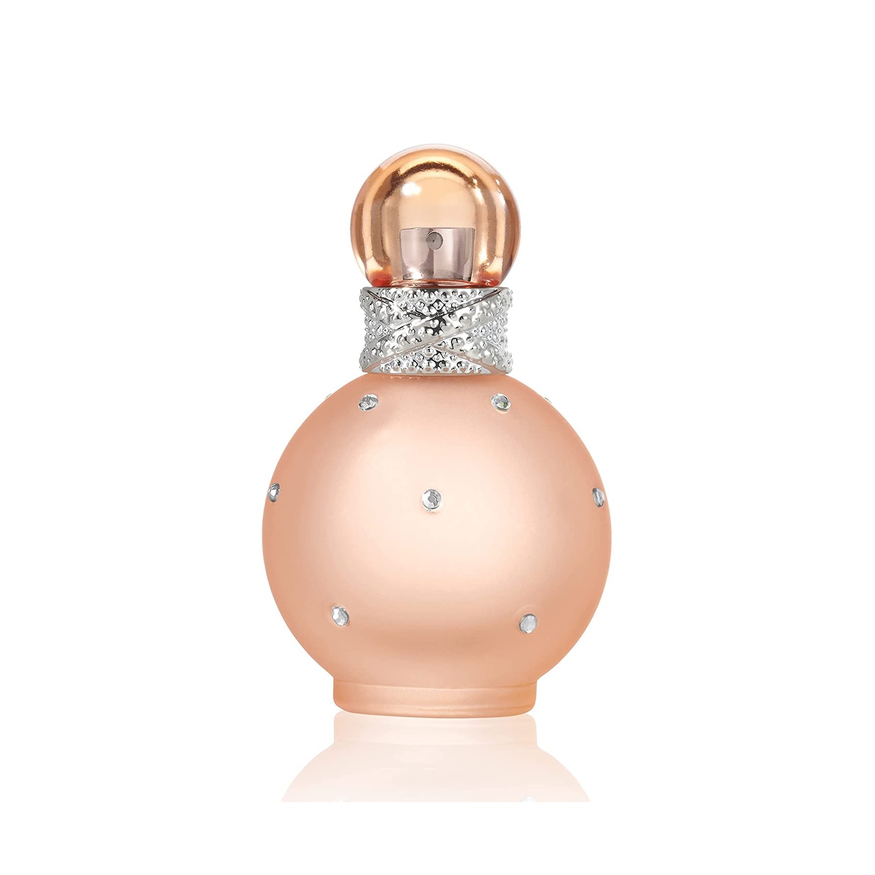 Britney Spears - Naked Fantasy EDP 100 ml