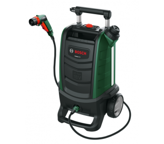 Bosch - Fontus 18V ( Battery Not Included )
