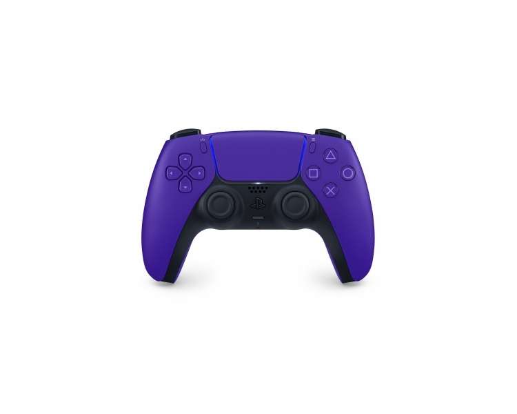 Sony Playstation 5 Dualsense Controller Galactic Purple