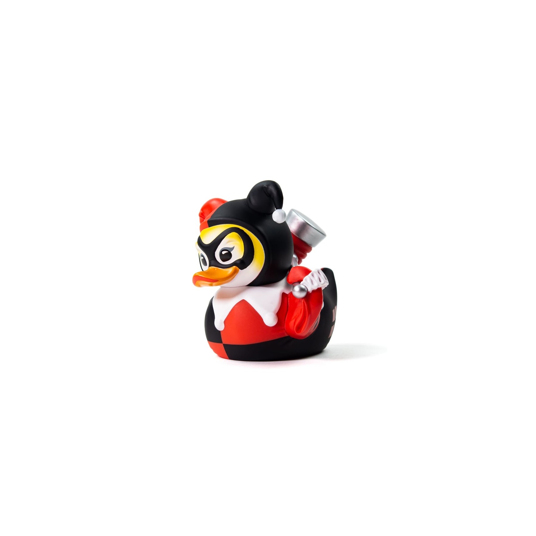 DCcomics Tubbz Harley Quin