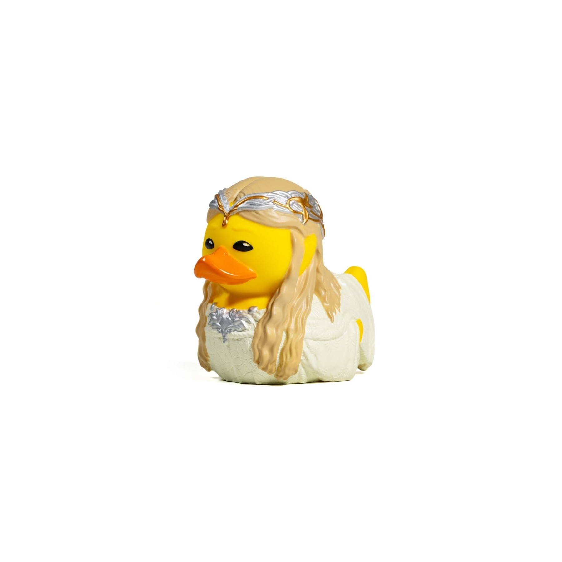 Galadriel Tubbz Galadriel Tubbz