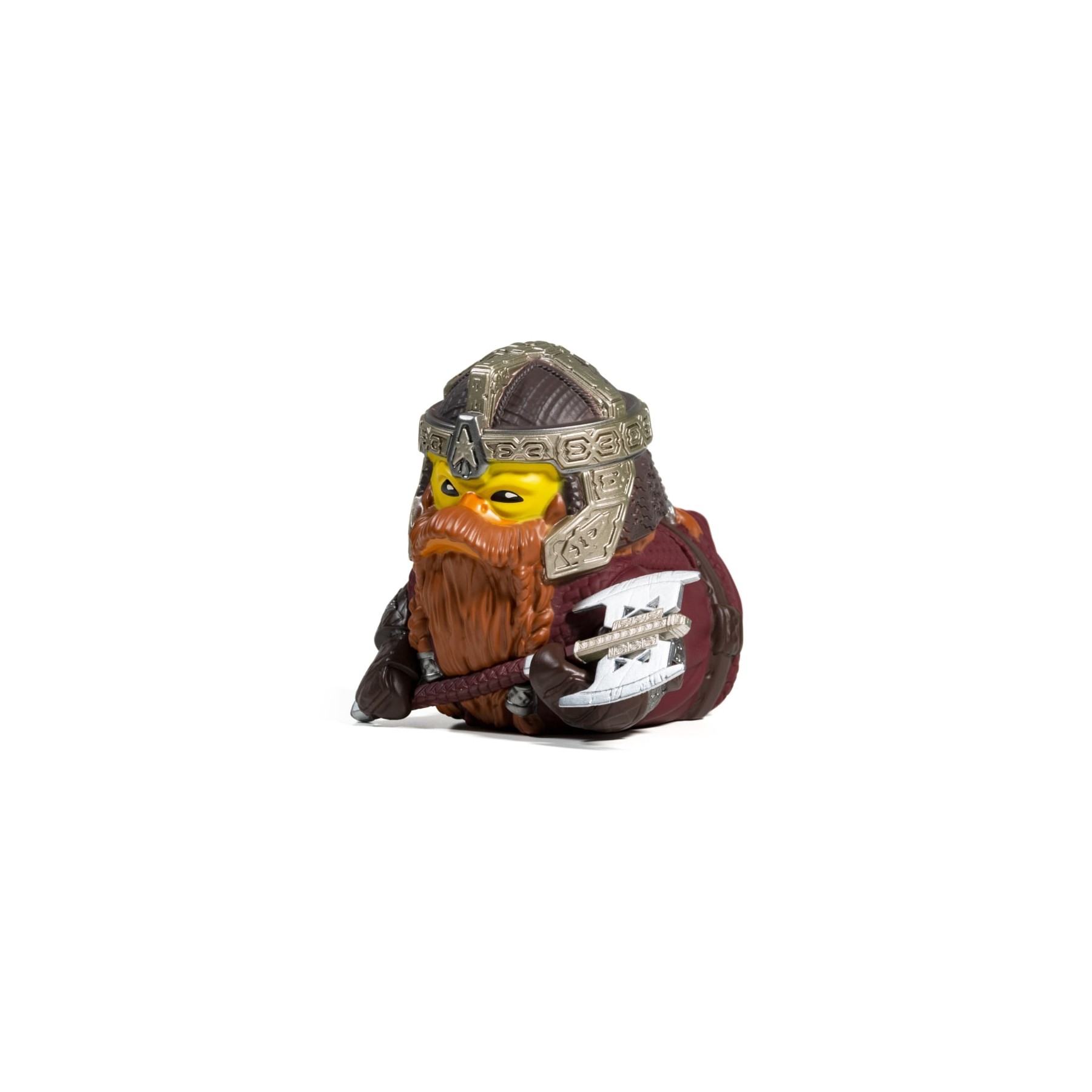 Gimli Tubbz Gimli Tubbz