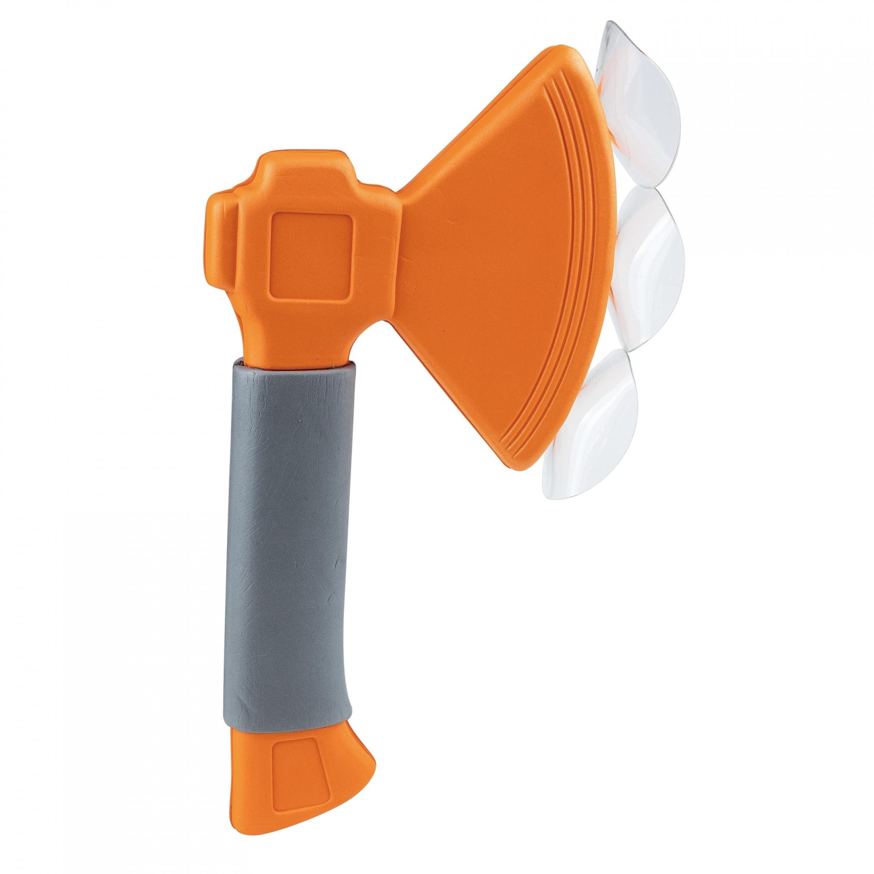 Spring Summer - Throwing Axe (302309)