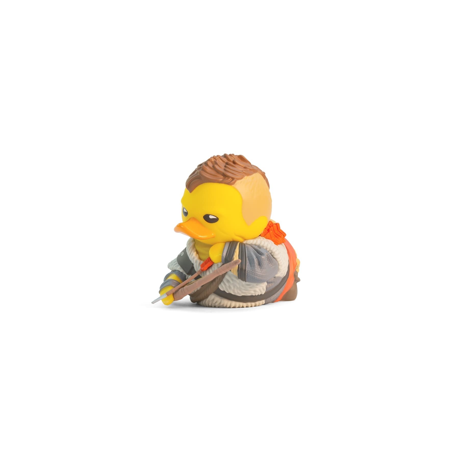 Atreus Tubbz Atreus Tubbz