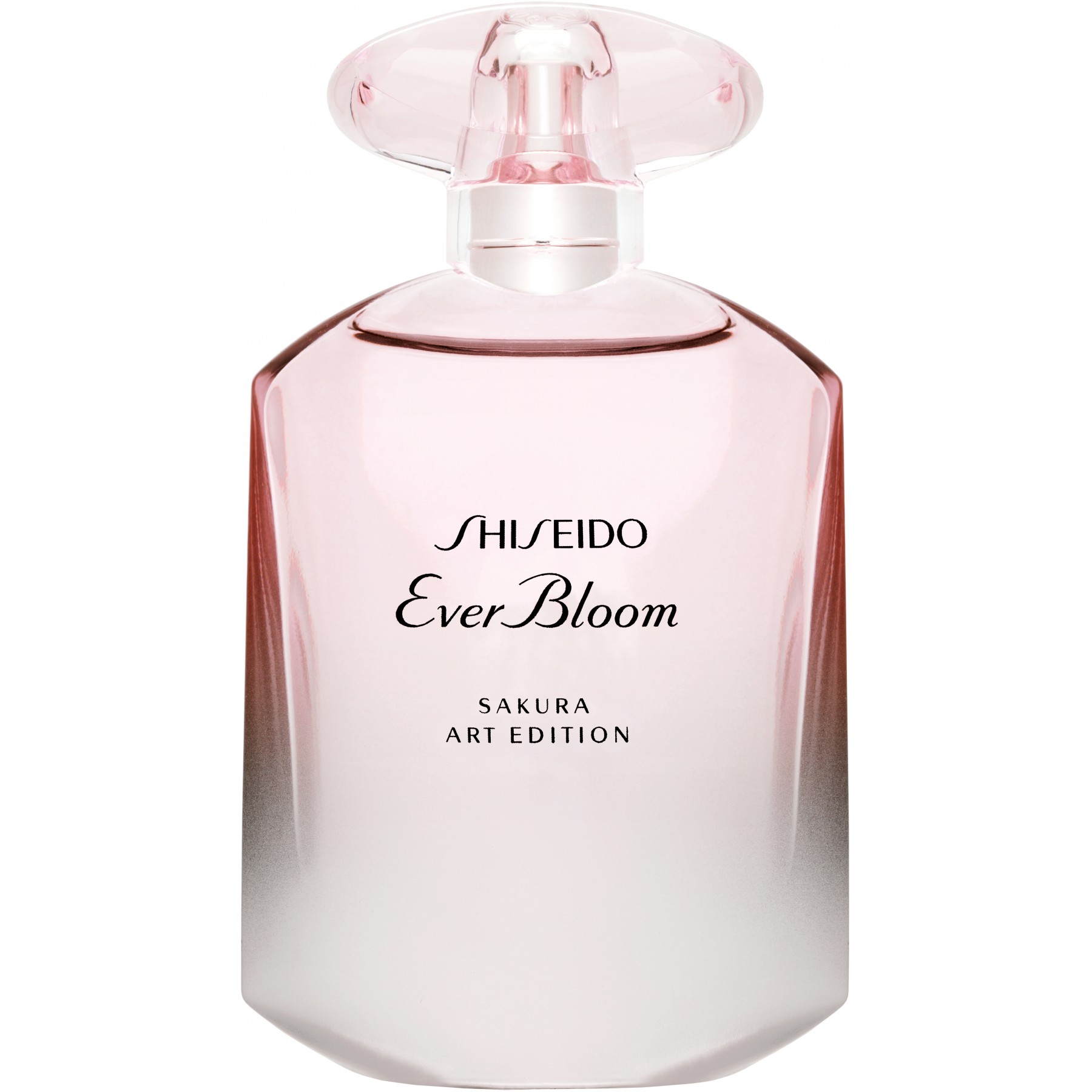 Shiseido - Ever Bloom Sakura Eau De Parfum 30 ml