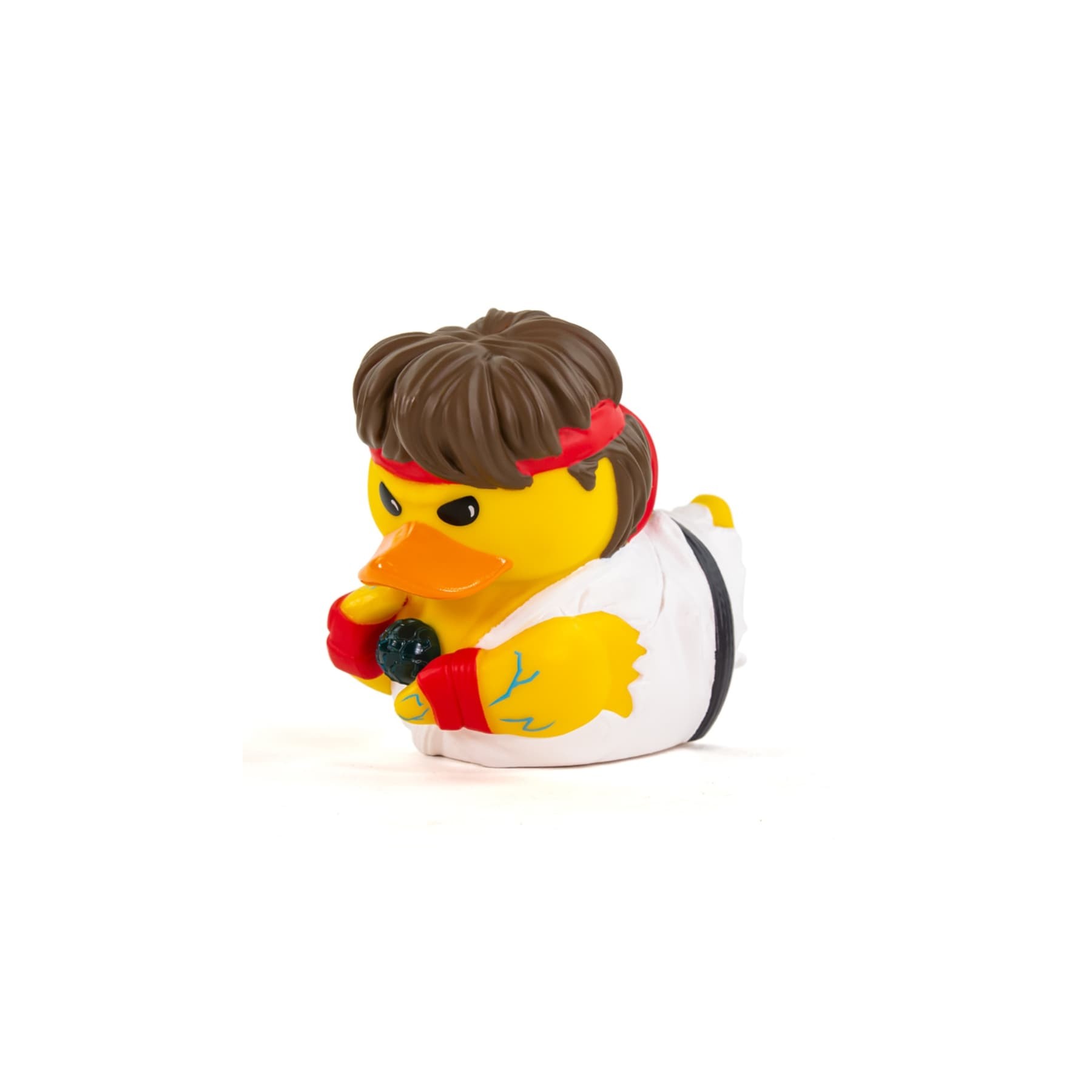 Streetfighter Tubbz Ryu