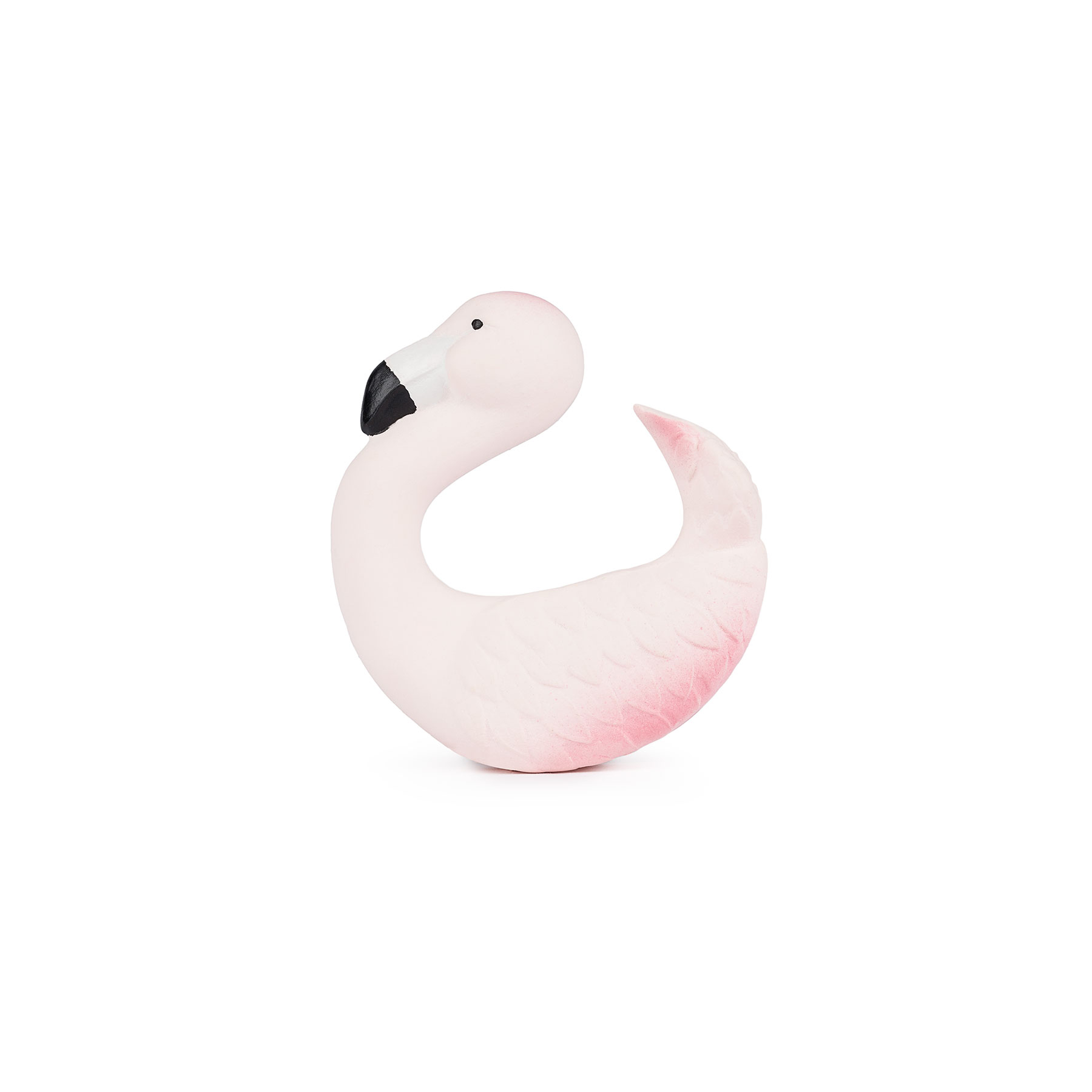 Oli & Carol - Sky the flamingo - (OC8975)