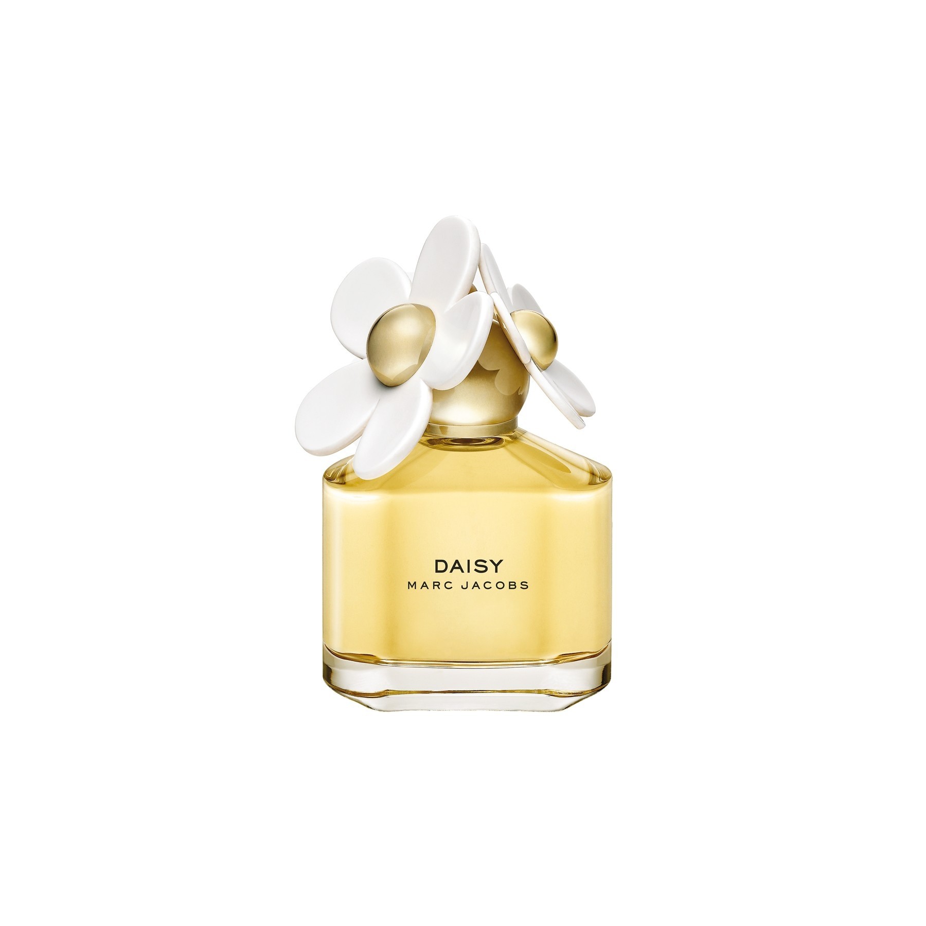 Marc Jacobs - Daisy EDT 200 ml