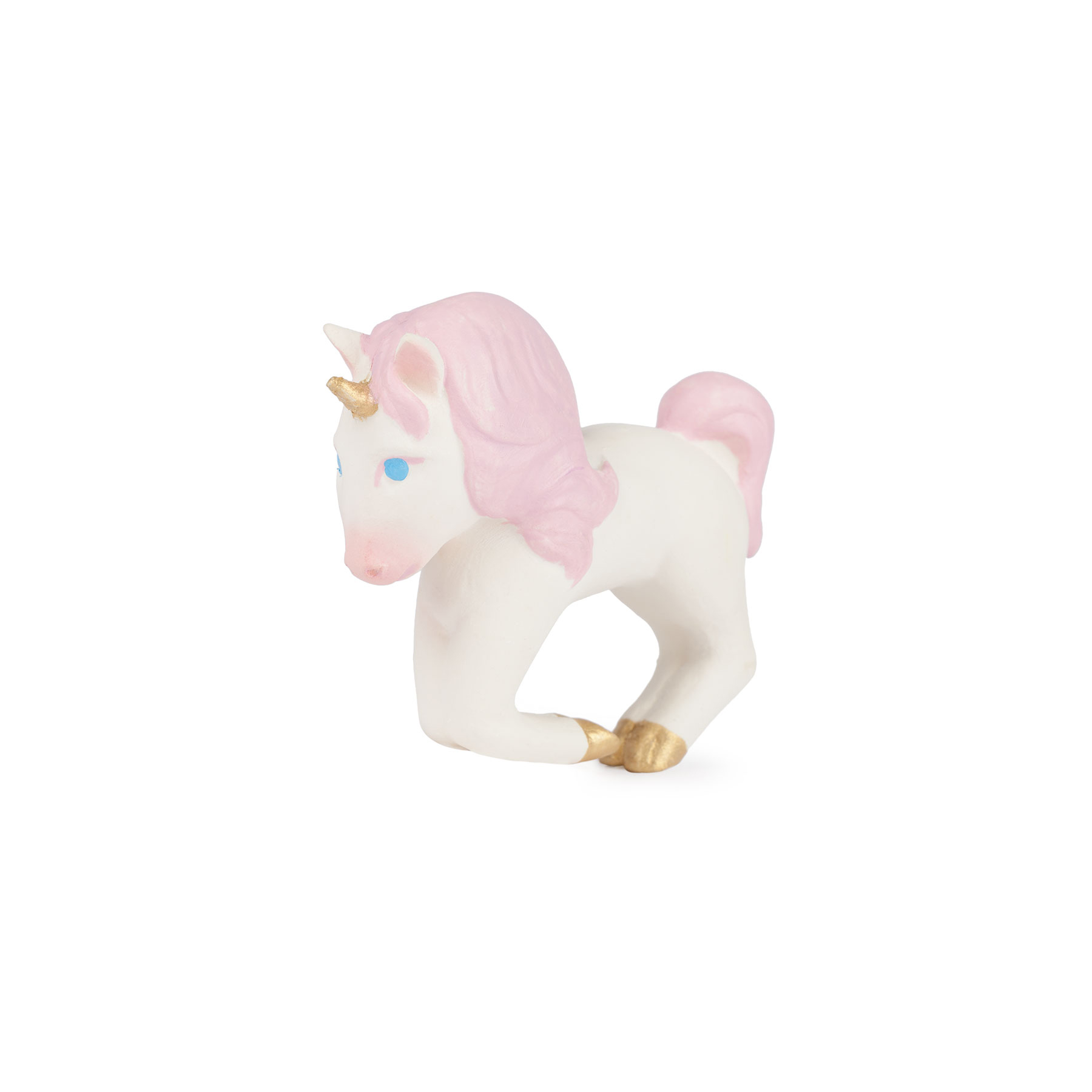 Oli & Carol - Stacy the unicorn - (OC8999)